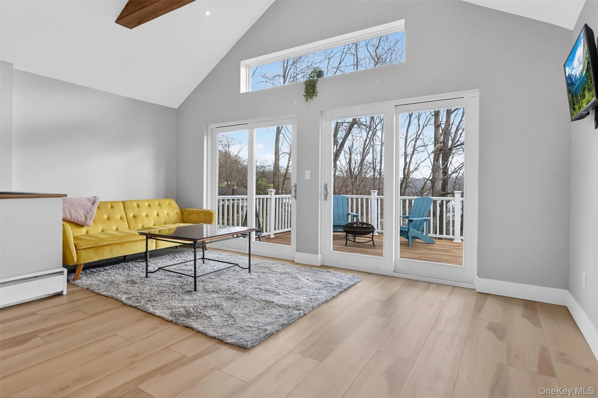 13 Ripley Road, Patterson, NY, 2 Bedrooms Bedrooms, 4 Rooms Rooms,2 BathroomsBathrooms,Residential,For Rent,Ripley,0,983198 13 Ripley Road, Patterson, NY, 2 Bedrooms Bedrooms, 4 Rooms Rooms,2 BathroomsBathrooms,Residential,For Rent,Ripley,0,983198