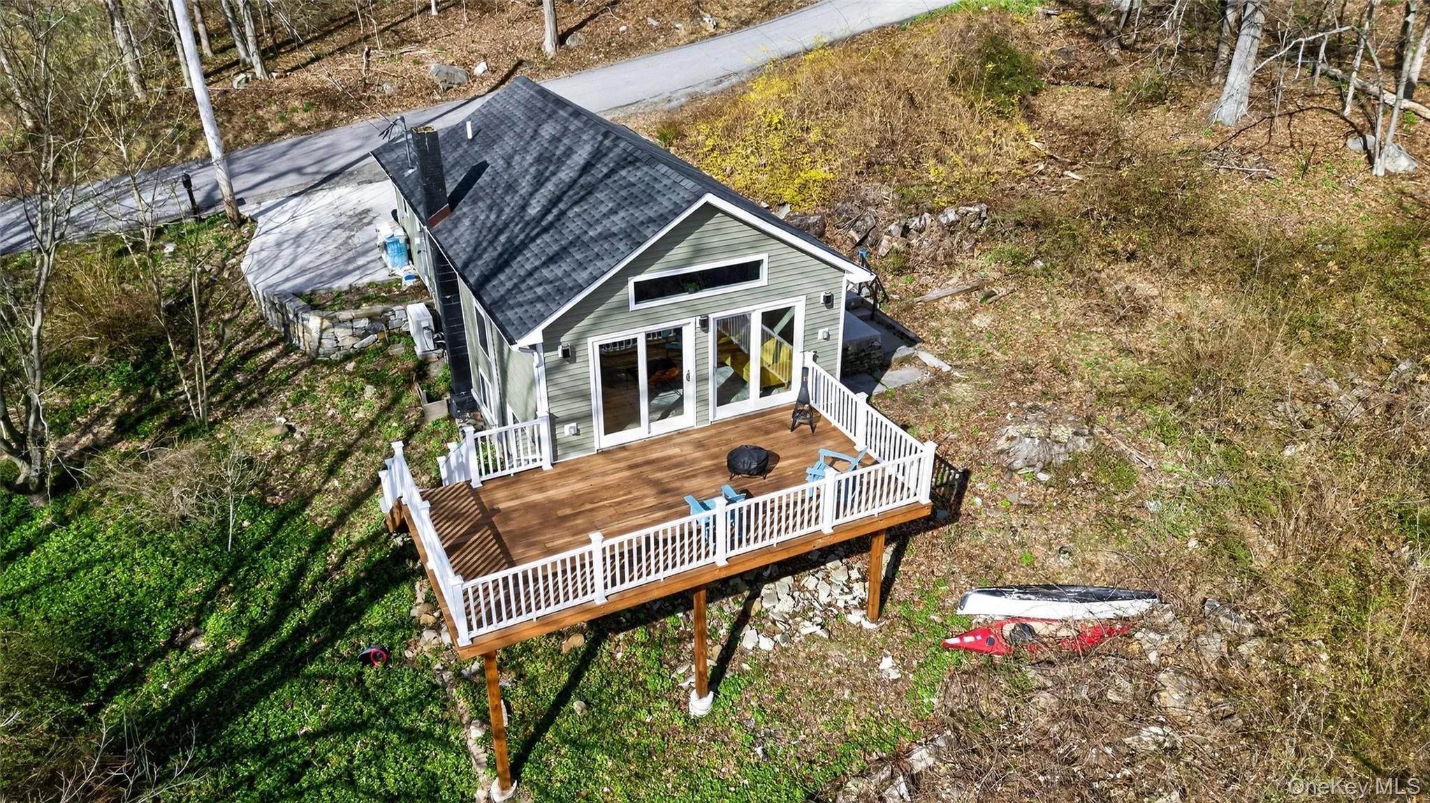 13 Ripley Road, Patterson, NY, 2 Bedrooms Bedrooms, 4 Rooms Rooms,2 BathroomsBathrooms,Residential,For Rent,Ripley,0,983198 13 Ripley Road, Patterson, NY, 2 Bedrooms Bedrooms, 4 Rooms Rooms,2 BathroomsBathrooms,Residential,For Rent,Ripley,0,983198