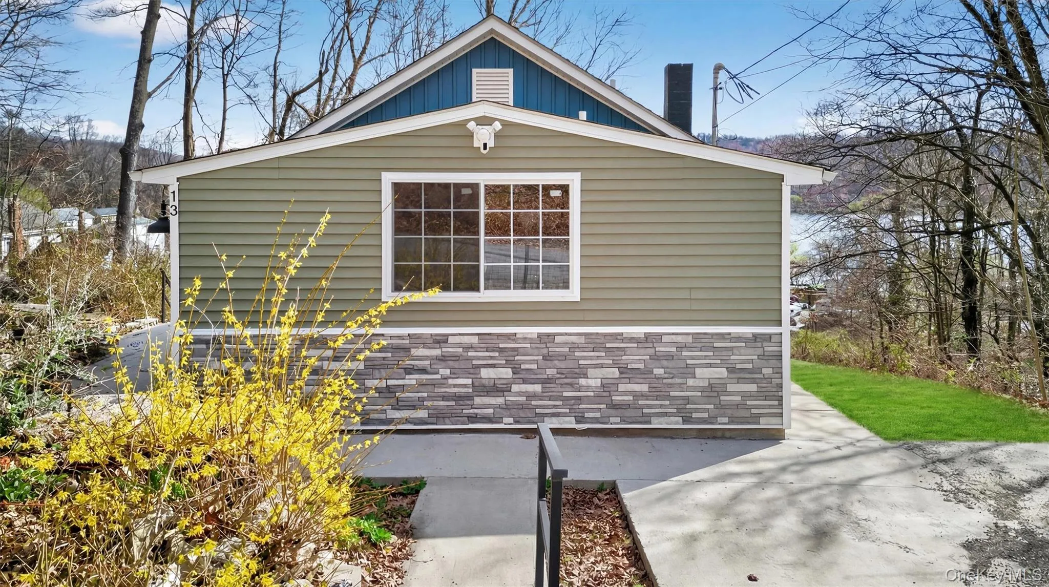 13 Ripley Road, Patterson, NY, 2 Bedrooms Bedrooms, 4 Rooms Rooms,2 BathroomsBathrooms,Residential,For Rent,Ripley,0,983198 13 Ripley Road, Patterson, NY, 2 Bedrooms Bedrooms, 4 Rooms Rooms,2 BathroomsBathrooms,Residential,For Rent,Ripley,0,983198