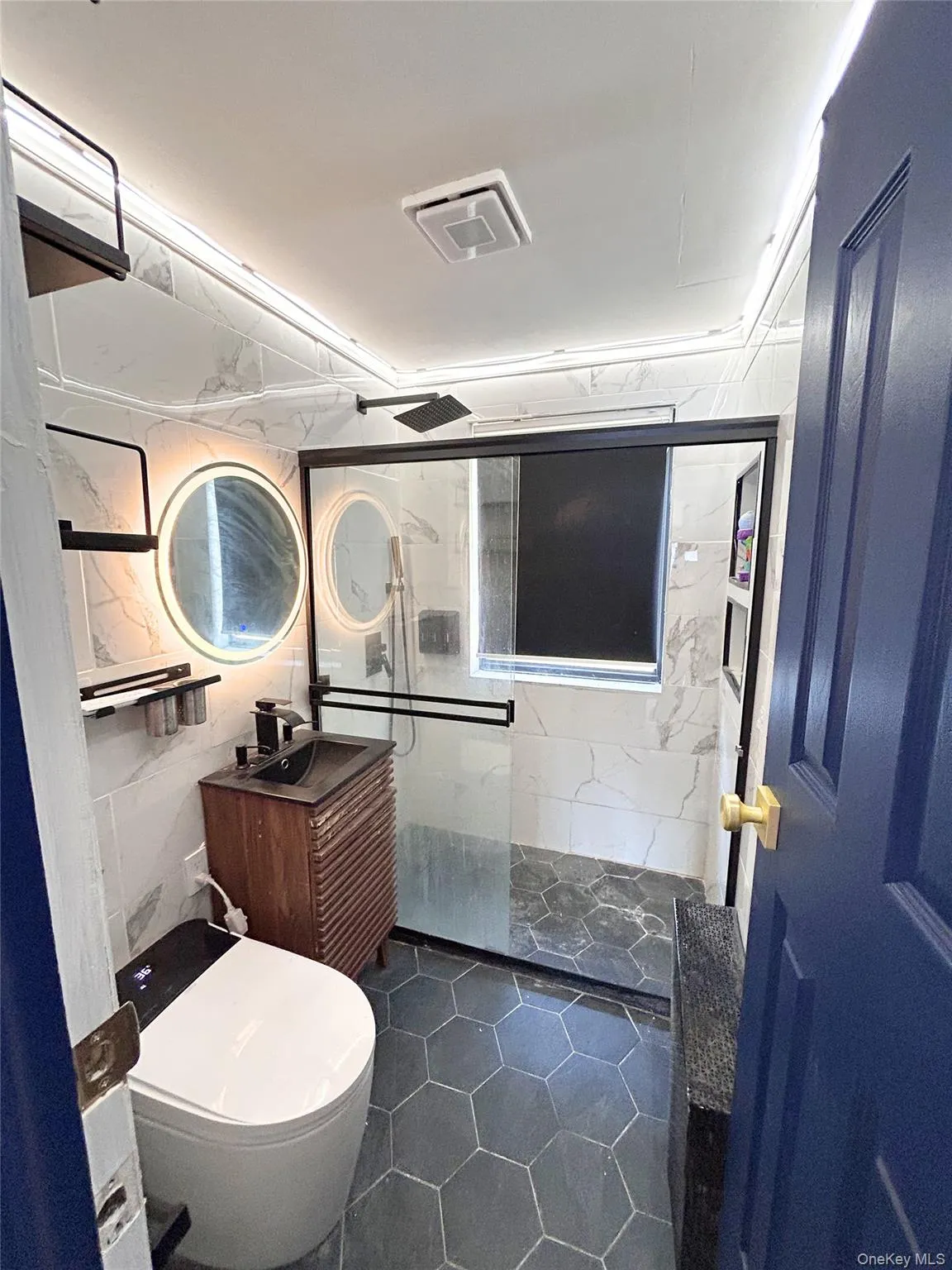 451 Main Street, Yorktown, NY, 3 Bedrooms Bedrooms, 8 Rooms Rooms,2 BathroomsBathrooms,Residential Lease,For Rent,Main,0,983204 451 Main Street, Yorktown, NY, 3 Bedrooms Bedrooms, 8 Rooms Rooms,2 BathroomsBathrooms,Residential Lease,For Rent,Main,0,983204