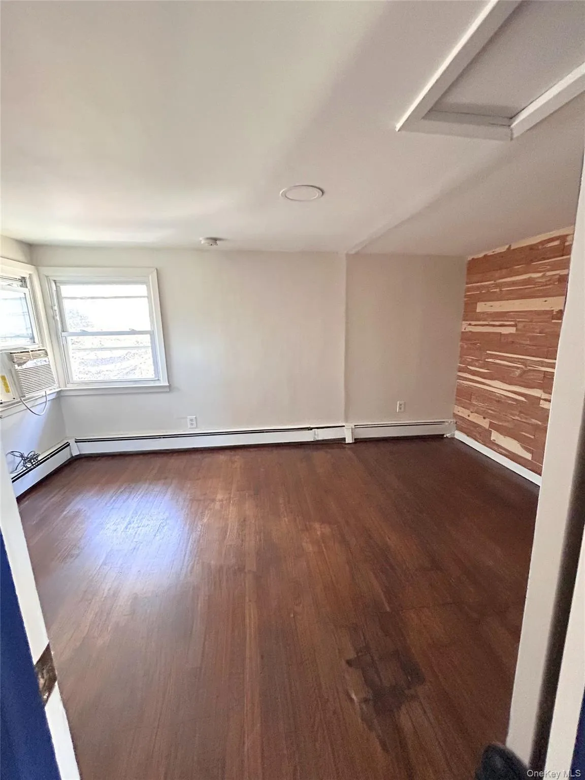 451 Main Street, Yorktown, NY, 3 Bedrooms Bedrooms, 8 Rooms Rooms,2 BathroomsBathrooms,Residential Lease,For Rent,Main,0,983204 451 Main Street, Yorktown, NY, 3 Bedrooms Bedrooms, 8 Rooms Rooms,2 BathroomsBathrooms,Residential Lease,For Rent,Main,0,983204