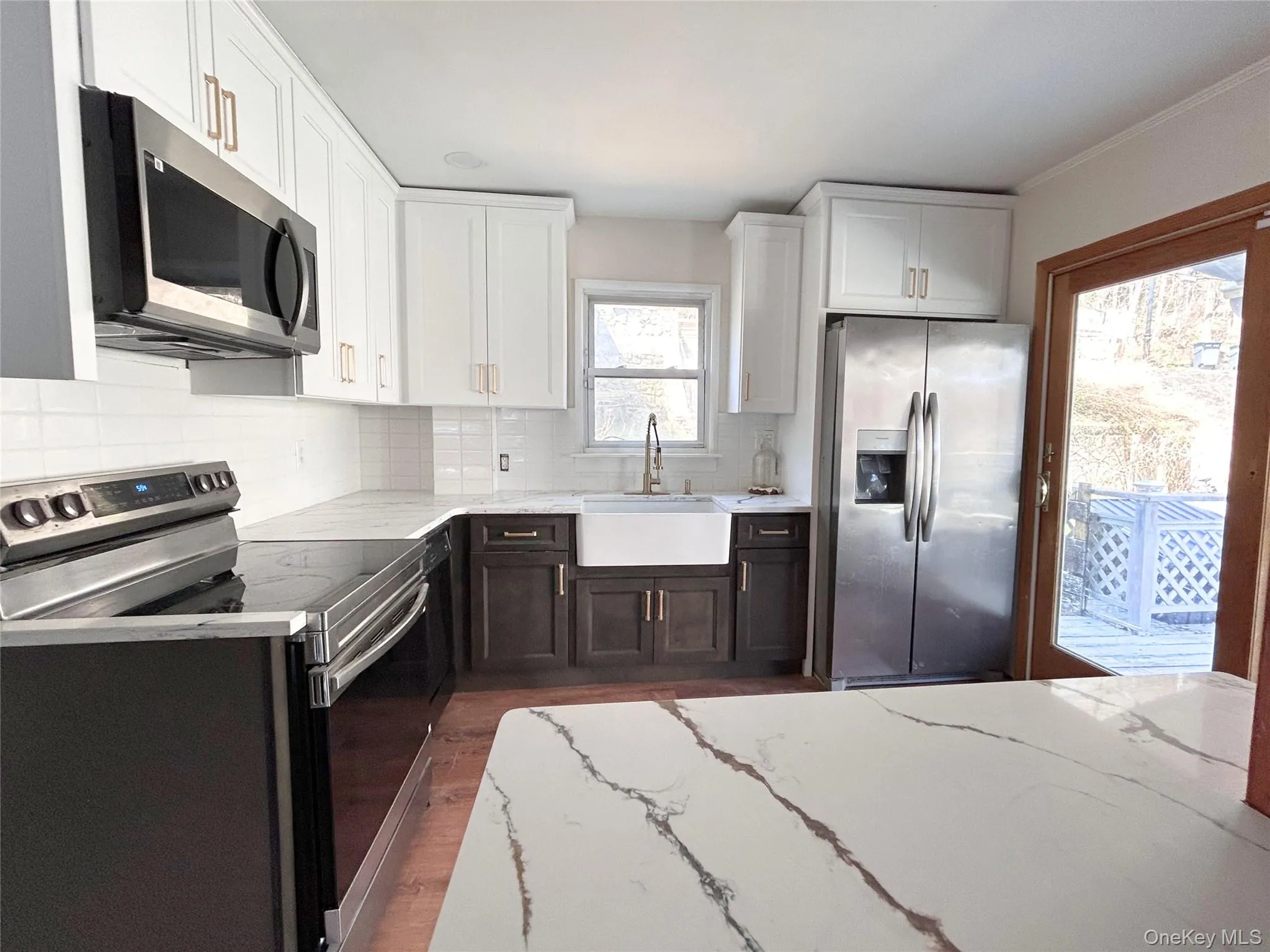 451 Main Street, Yorktown, NY, 3 Bedrooms Bedrooms, 8 Rooms Rooms,2 BathroomsBathrooms,Residential Lease,For Rent,Main,0,983204 451 Main Street, Yorktown, NY, 3 Bedrooms Bedrooms, 8 Rooms Rooms,2 BathroomsBathrooms,Residential Lease,For Rent,Main,0,983204