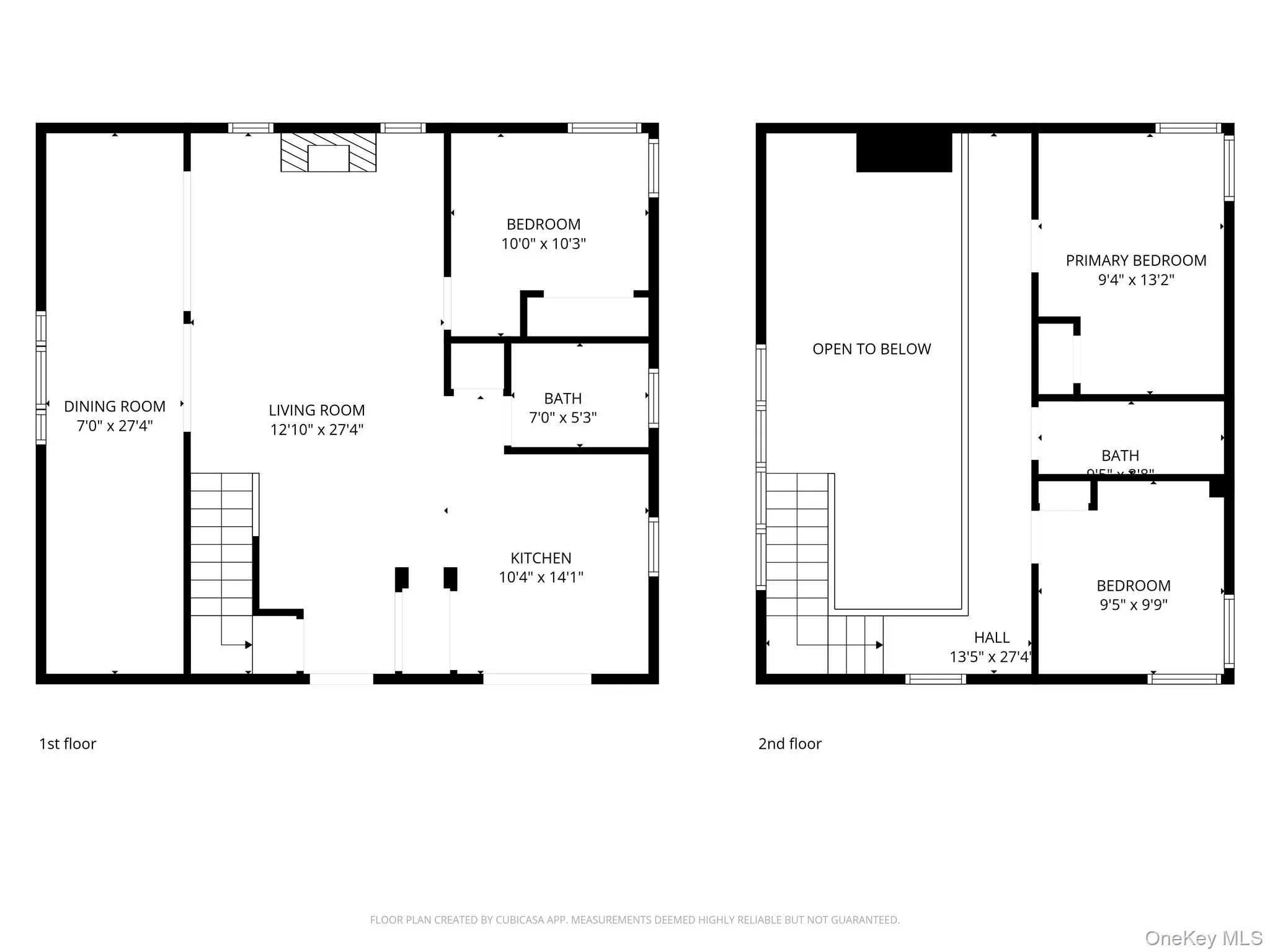 451 Main Street, Yorktown, NY, 3 Bedrooms Bedrooms, 8 Rooms Rooms,2 BathroomsBathrooms,Residential Lease,For Rent,Main,0,983204 451 Main Street, Yorktown, NY, 3 Bedrooms Bedrooms, 8 Rooms Rooms,2 BathroomsBathrooms,Residential Lease,For Rent,Main,0,983204