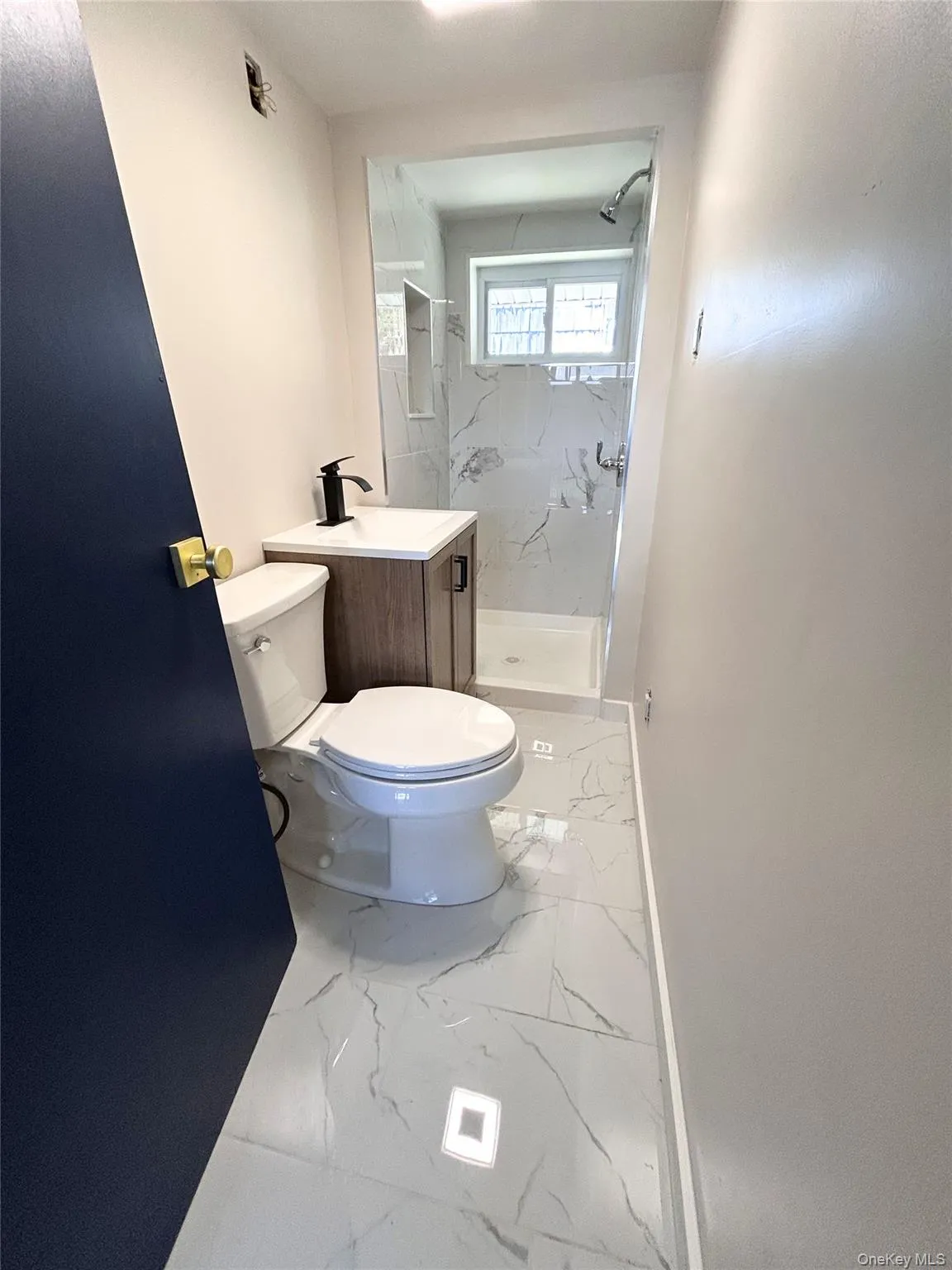 451 Main Street, Yorktown, NY, 3 Bedrooms Bedrooms, 8 Rooms Rooms,2 BathroomsBathrooms,Residential Lease,For Rent,Main,0,983204 451 Main Street, Yorktown, NY, 3 Bedrooms Bedrooms, 8 Rooms Rooms,2 BathroomsBathrooms,Residential Lease,For Rent,Main,0,983204