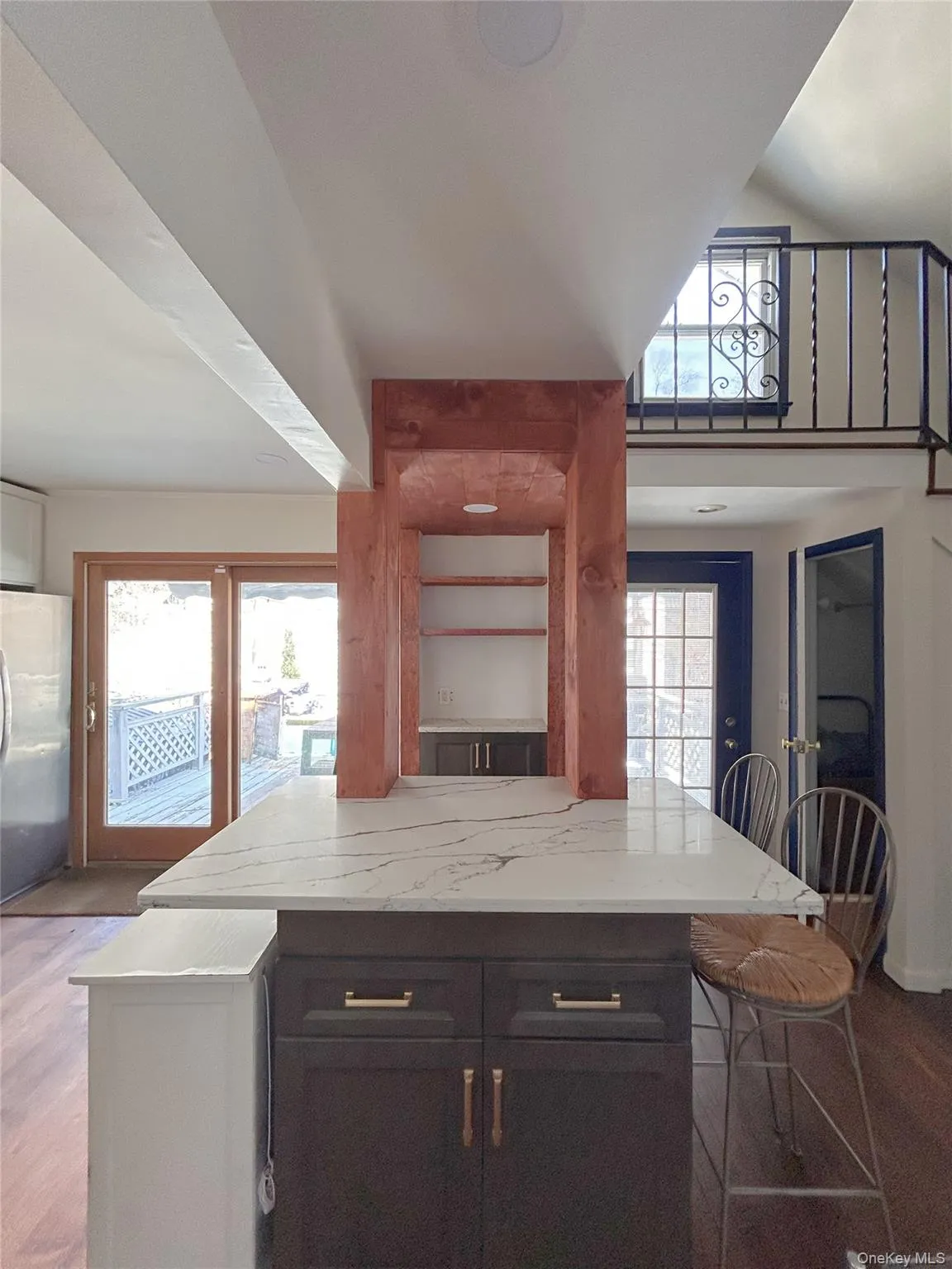 451 Main Street, Yorktown, NY, 3 Bedrooms Bedrooms, 8 Rooms Rooms,2 BathroomsBathrooms,Residential Lease,For Rent,Main,0,983204 451 Main Street, Yorktown, NY, 3 Bedrooms Bedrooms, 8 Rooms Rooms,2 BathroomsBathrooms,Residential Lease,For Rent,Main,0,983204
