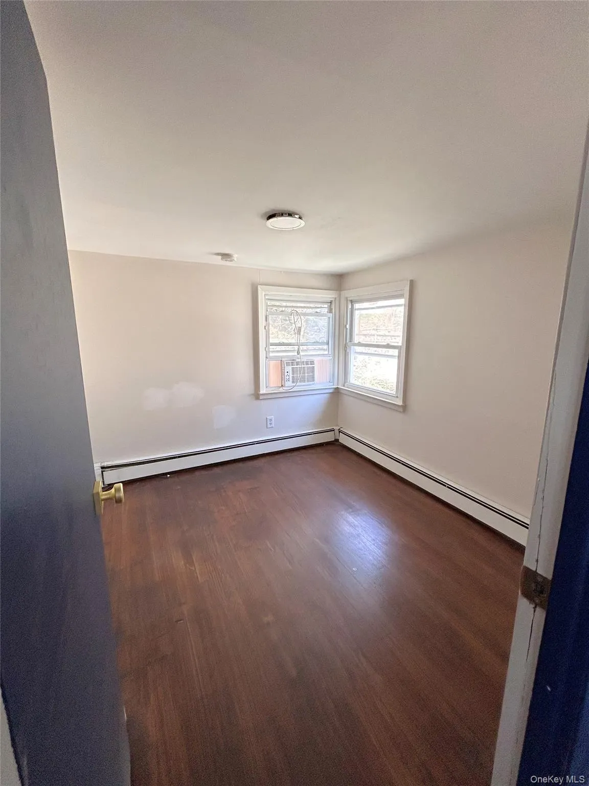 451 Main Street, Yorktown, NY, 3 Bedrooms Bedrooms, 8 Rooms Rooms,2 BathroomsBathrooms,Residential Lease,For Rent,Main,0,983204 451 Main Street, Yorktown, NY, 3 Bedrooms Bedrooms, 8 Rooms Rooms,2 BathroomsBathrooms,Residential Lease,For Rent,Main,0,983204