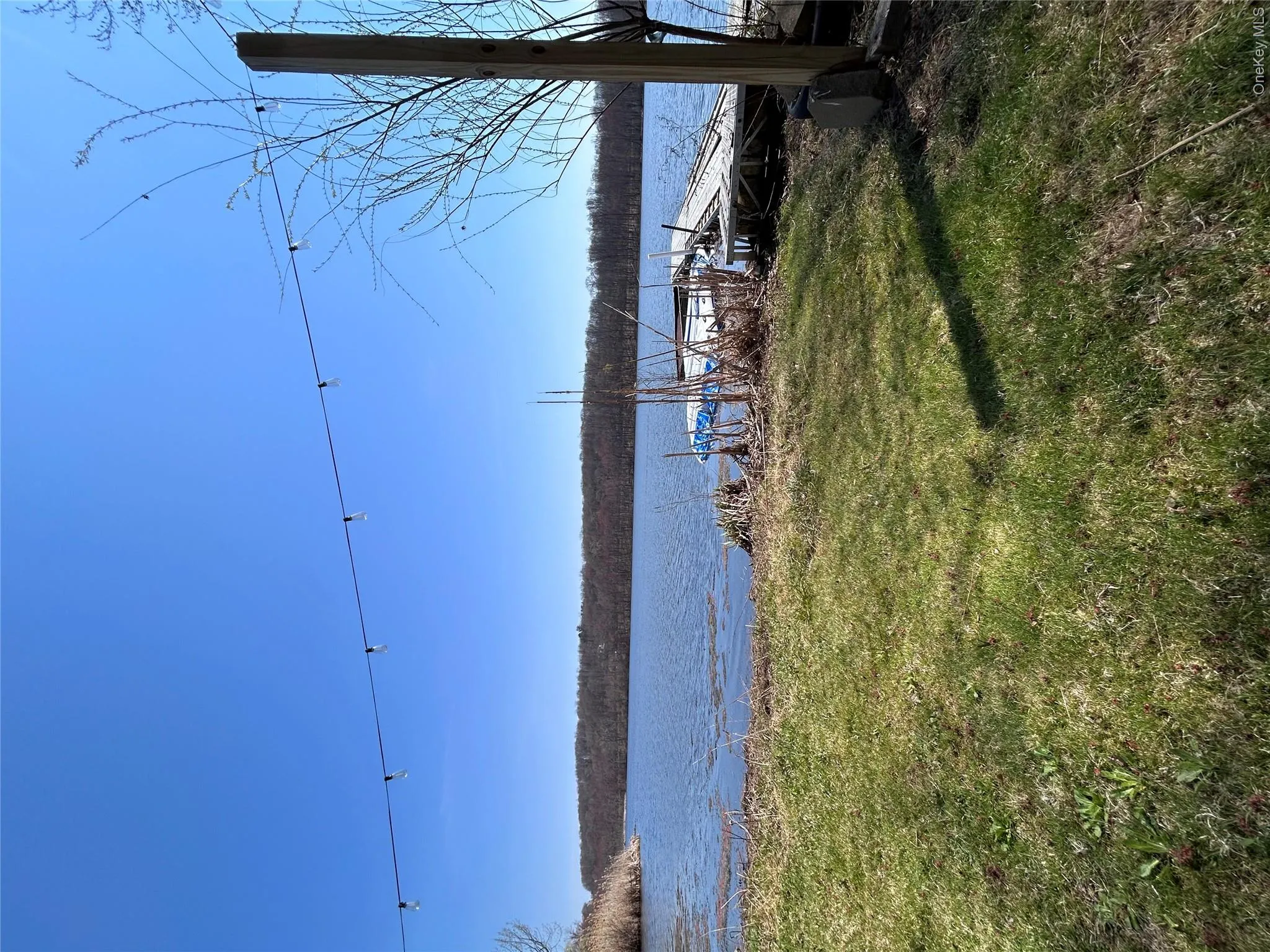 451 Main Street, Yorktown, NY, 3 Bedrooms Bedrooms, 8 Rooms Rooms,2 BathroomsBathrooms,Residential Lease,For Rent,Main,0,983204 451 Main Street, Yorktown, NY, 3 Bedrooms Bedrooms, 8 Rooms Rooms,2 BathroomsBathrooms,Residential Lease,For Rent,Main,0,983204