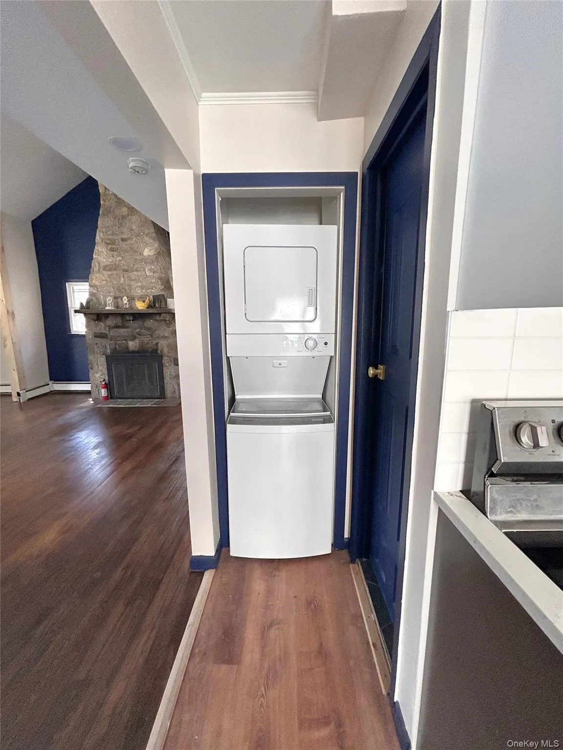 451 Main Street, Yorktown, NY, 3 Bedrooms Bedrooms, 8 Rooms Rooms,2 BathroomsBathrooms,Residential Lease,For Rent,Main,0,983204 451 Main Street, Yorktown, NY, 3 Bedrooms Bedrooms, 8 Rooms Rooms,2 BathroomsBathrooms,Residential Lease,For Rent,Main,0,983204