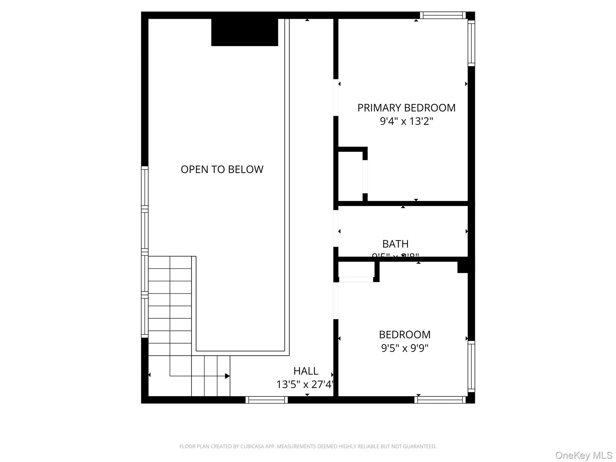 451 Main Street, Yorktown, NY, 3 Bedrooms Bedrooms, 8 Rooms Rooms,2 BathroomsBathrooms,Residential Lease,For Rent,Main,0,983204 451 Main Street, Yorktown, NY, 3 Bedrooms Bedrooms, 8 Rooms Rooms,2 BathroomsBathrooms,Residential Lease,For Rent,Main,0,983204