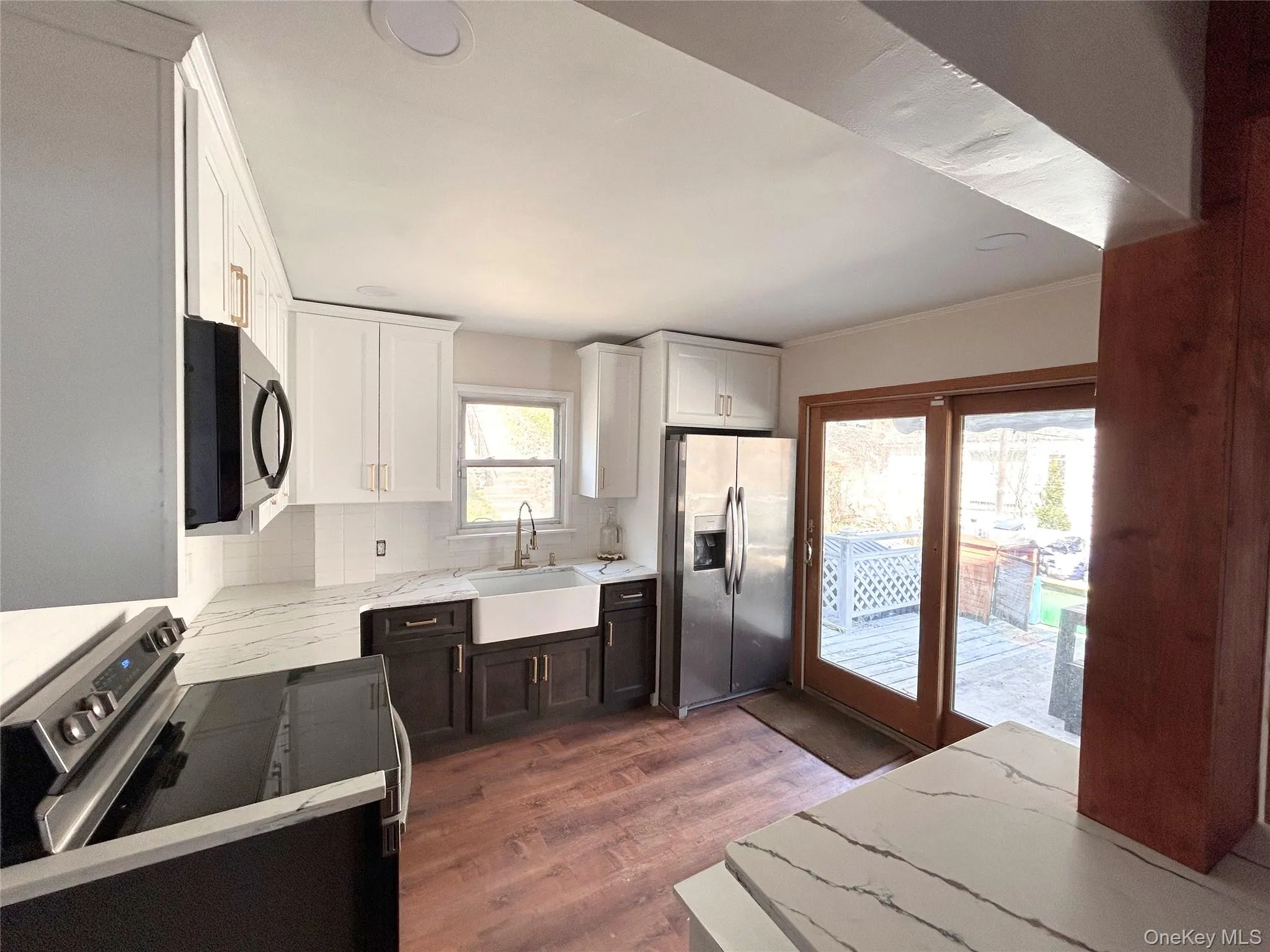 451 Main Street, Yorktown, NY, 3 Bedrooms Bedrooms, 8 Rooms Rooms,2 BathroomsBathrooms,Residential Lease,For Rent,Main,0,983204 451 Main Street, Yorktown, NY, 3 Bedrooms Bedrooms, 8 Rooms Rooms,2 BathroomsBathrooms,Residential Lease,For Rent,Main,0,983204