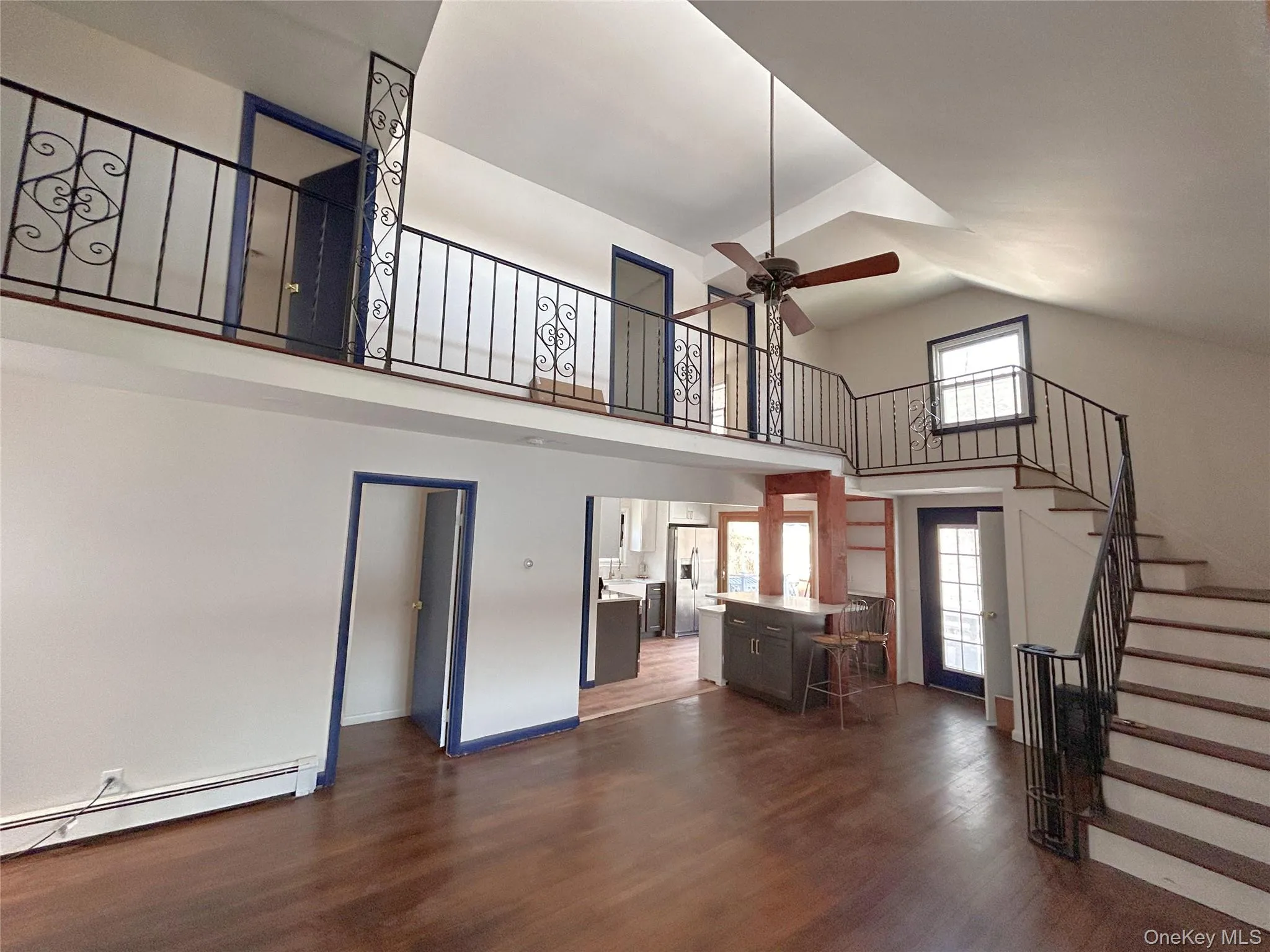 451 Main Street, Yorktown, NY, 3 Bedrooms Bedrooms, 8 Rooms Rooms,2 BathroomsBathrooms,Residential Lease,For Rent,Main,0,983204 451 Main Street, Yorktown, NY, 3 Bedrooms Bedrooms, 8 Rooms Rooms,2 BathroomsBathrooms,Residential Lease,For Rent,Main,0,983204