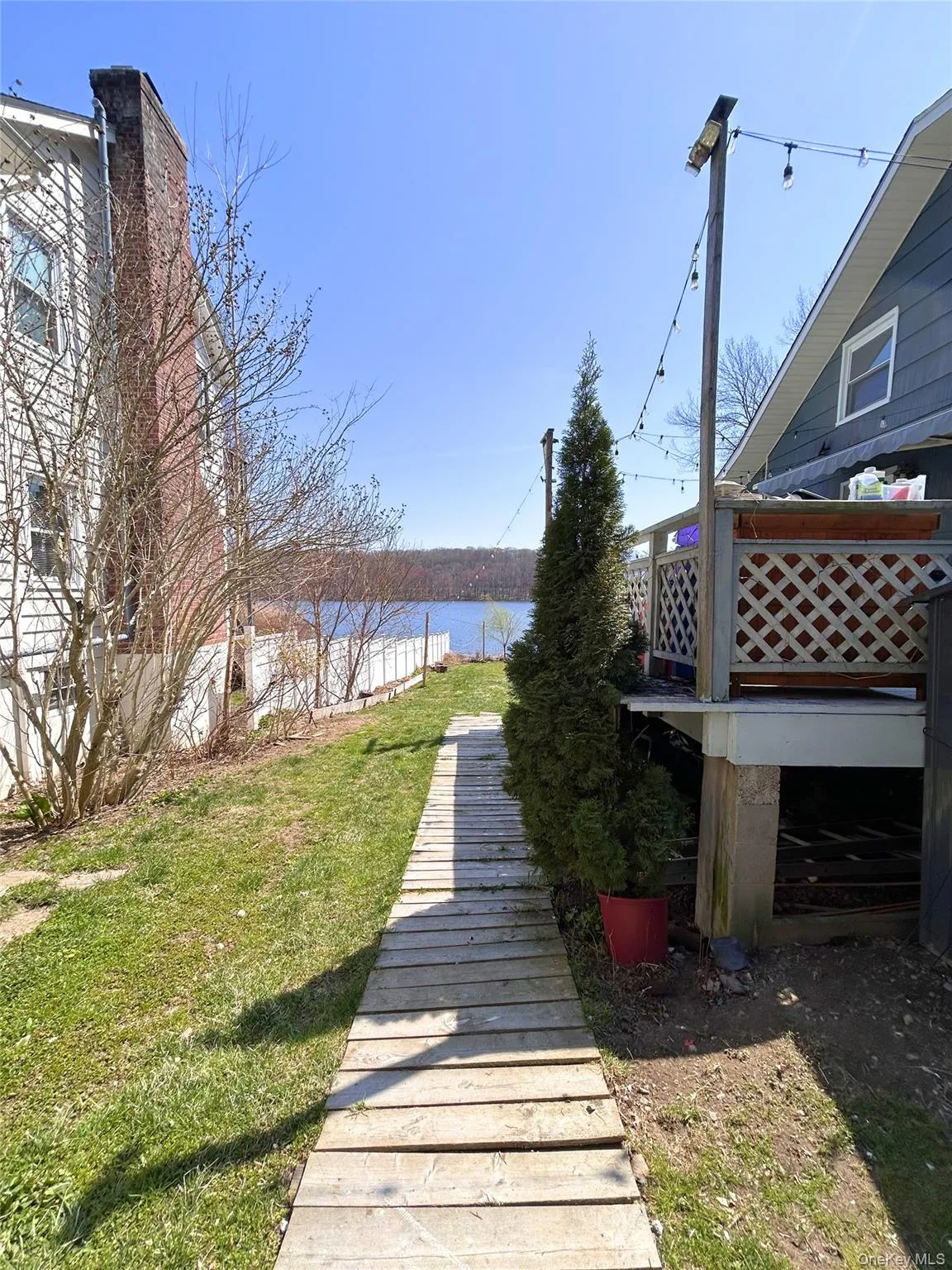 451 Main Street, Yorktown, NY, 3 Bedrooms Bedrooms, 8 Rooms Rooms,2 BathroomsBathrooms,Residential Lease,For Rent,Main,0,983204 451 Main Street, Yorktown, NY, 3 Bedrooms Bedrooms, 8 Rooms Rooms,2 BathroomsBathrooms,Residential Lease,For Rent,Main,0,983204