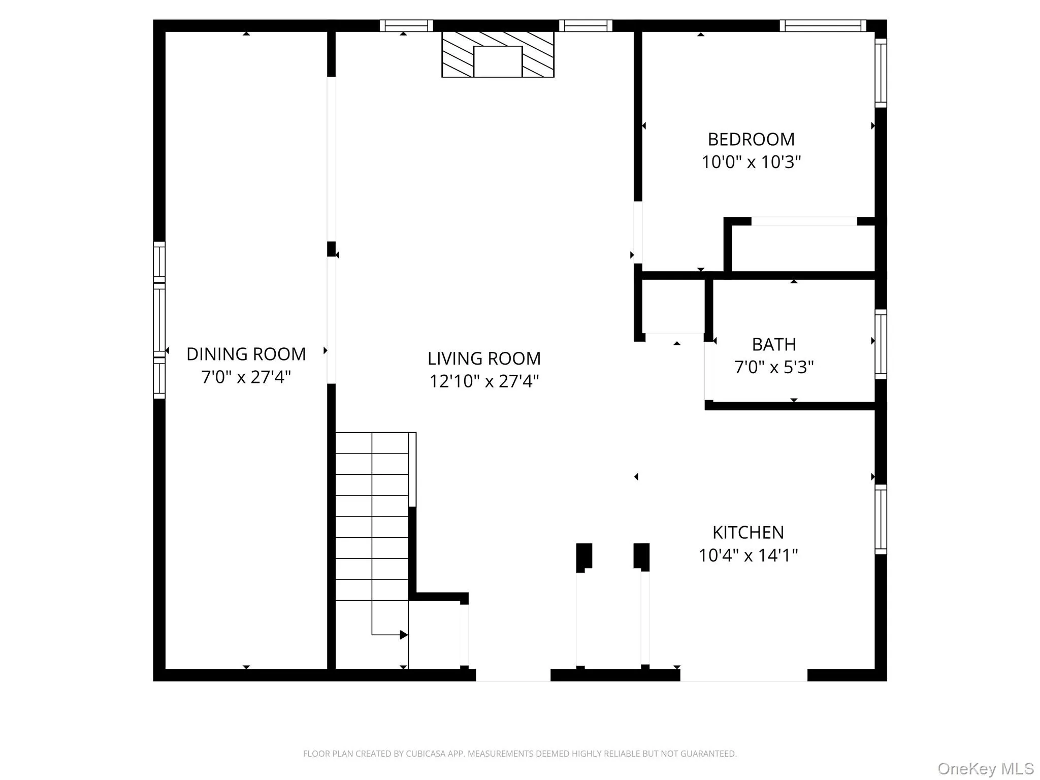 451 Main Street, Yorktown, NY, 3 Bedrooms Bedrooms, 8 Rooms Rooms,2 BathroomsBathrooms,Residential Lease,For Rent,Main,0,983204 451 Main Street, Yorktown, NY, 3 Bedrooms Bedrooms, 8 Rooms Rooms,2 BathroomsBathrooms,Residential Lease,For Rent,Main,0,983204