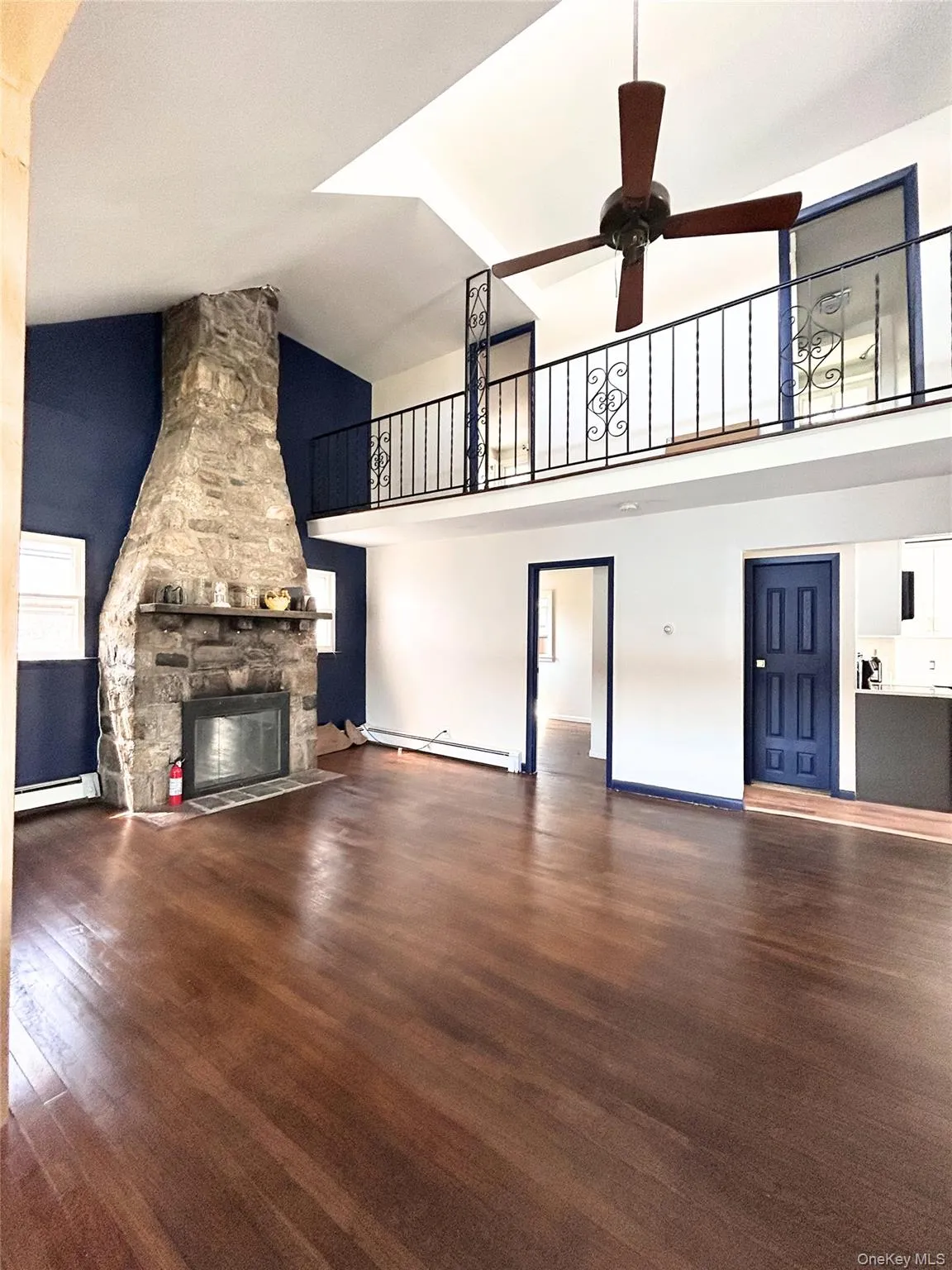 451 Main Street, Yorktown, NY, 3 Bedrooms Bedrooms, 8 Rooms Rooms,2 BathroomsBathrooms,Residential Lease,For Rent,Main,0,983204 451 Main Street, Yorktown, NY, 3 Bedrooms Bedrooms, 8 Rooms Rooms,2 BathroomsBathrooms,Residential Lease,For Rent,Main,0,983204