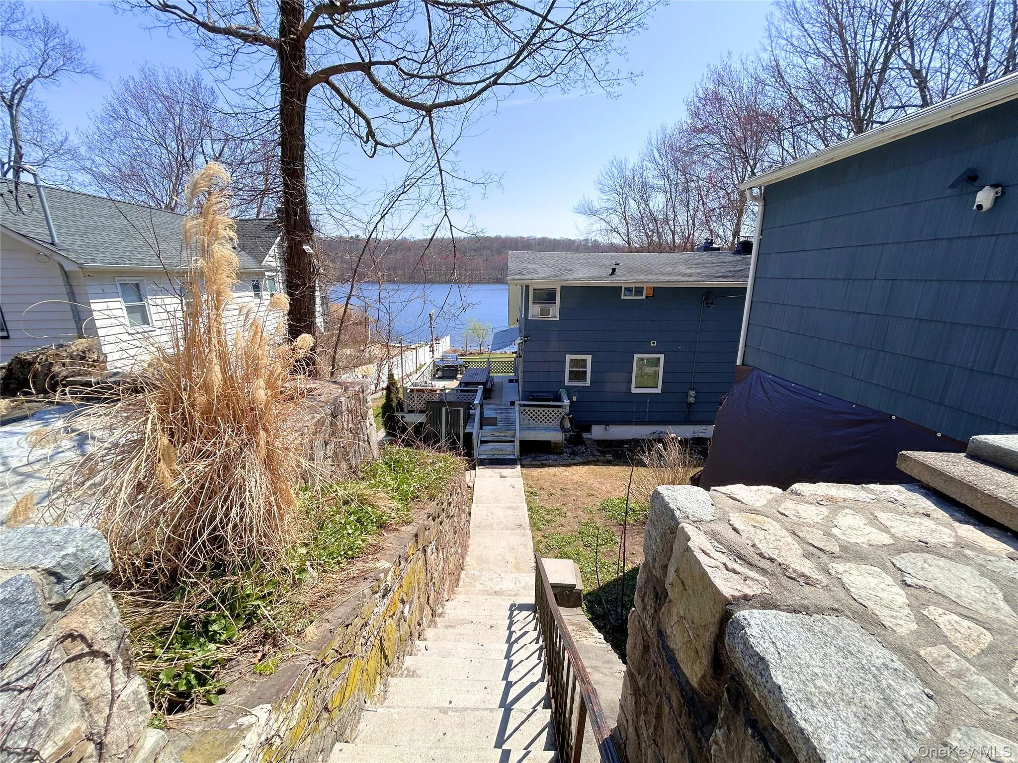 451 Main Street, Yorktown, NY, 3 Bedrooms Bedrooms, 8 Rooms Rooms,2 BathroomsBathrooms,Residential Lease,For Rent,Main,0,983204 451 Main Street, Yorktown, NY, 3 Bedrooms Bedrooms, 8 Rooms Rooms,2 BathroomsBathrooms,Residential Lease,For Rent,Main,0,983204
