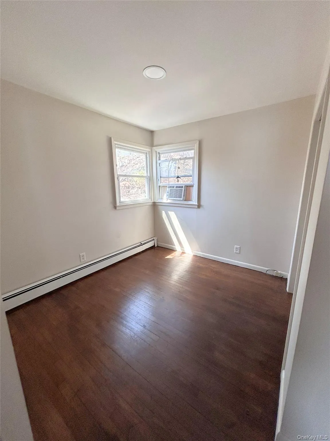 451 Main Street, Yorktown, NY, 3 Bedrooms Bedrooms, 8 Rooms Rooms,2 BathroomsBathrooms,Residential Lease,For Rent,Main,0,983204 451 Main Street, Yorktown, NY, 3 Bedrooms Bedrooms, 8 Rooms Rooms,2 BathroomsBathrooms,Residential Lease,For Rent,Main,0,983204