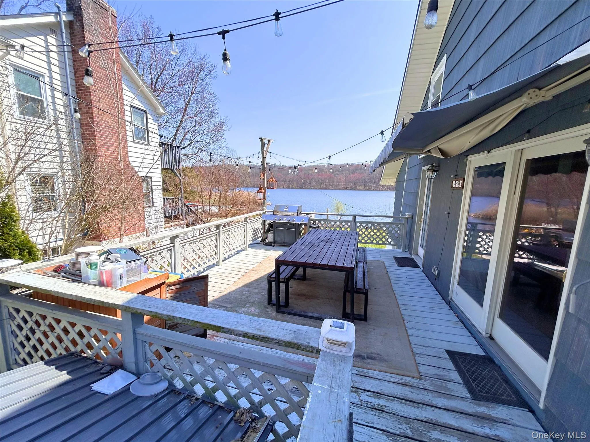 451 Main Street, Yorktown, NY, 3 Bedrooms Bedrooms, 8 Rooms Rooms,2 BathroomsBathrooms,Residential Lease,For Rent,Main,0,983204 451 Main Street, Yorktown, NY, 3 Bedrooms Bedrooms, 8 Rooms Rooms,2 BathroomsBathrooms,Residential Lease,For Rent,Main,0,983204