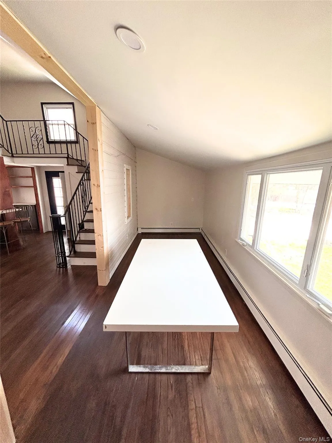 451 Main Street, Yorktown, NY, 3 Bedrooms Bedrooms, 8 Rooms Rooms,2 BathroomsBathrooms,Residential Lease,For Rent,Main,0,983204 451 Main Street, Yorktown, NY, 3 Bedrooms Bedrooms, 8 Rooms Rooms,2 BathroomsBathrooms,Residential Lease,For Rent,Main,0,983204