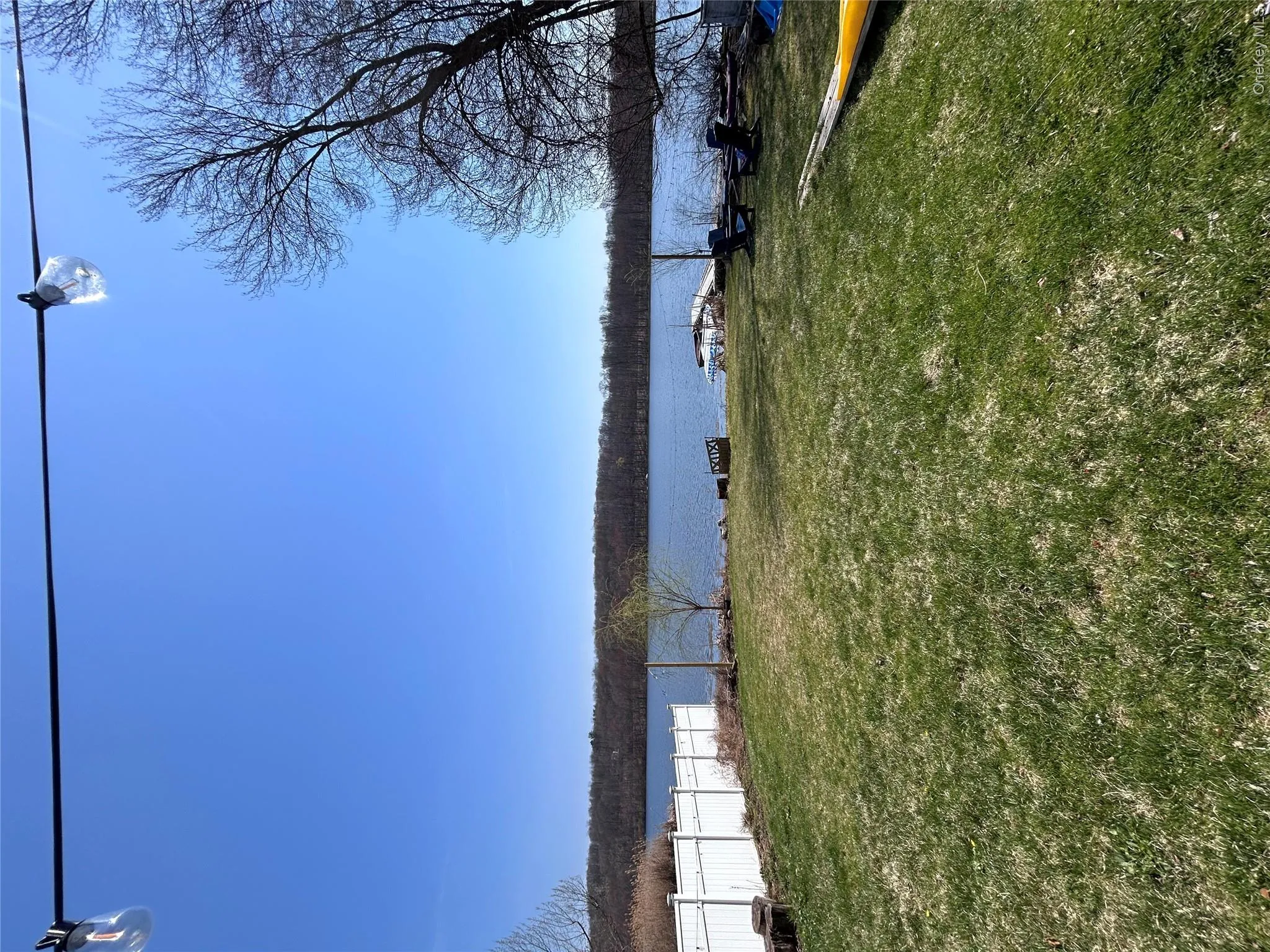 451 Main Street, Yorktown, NY, 3 Bedrooms Bedrooms, 8 Rooms Rooms,2 BathroomsBathrooms,Residential Lease,For Rent,Main,0,983204 451 Main Street, Yorktown, NY, 3 Bedrooms Bedrooms, 8 Rooms Rooms,2 BathroomsBathrooms,Residential Lease,For Rent,Main,0,983204