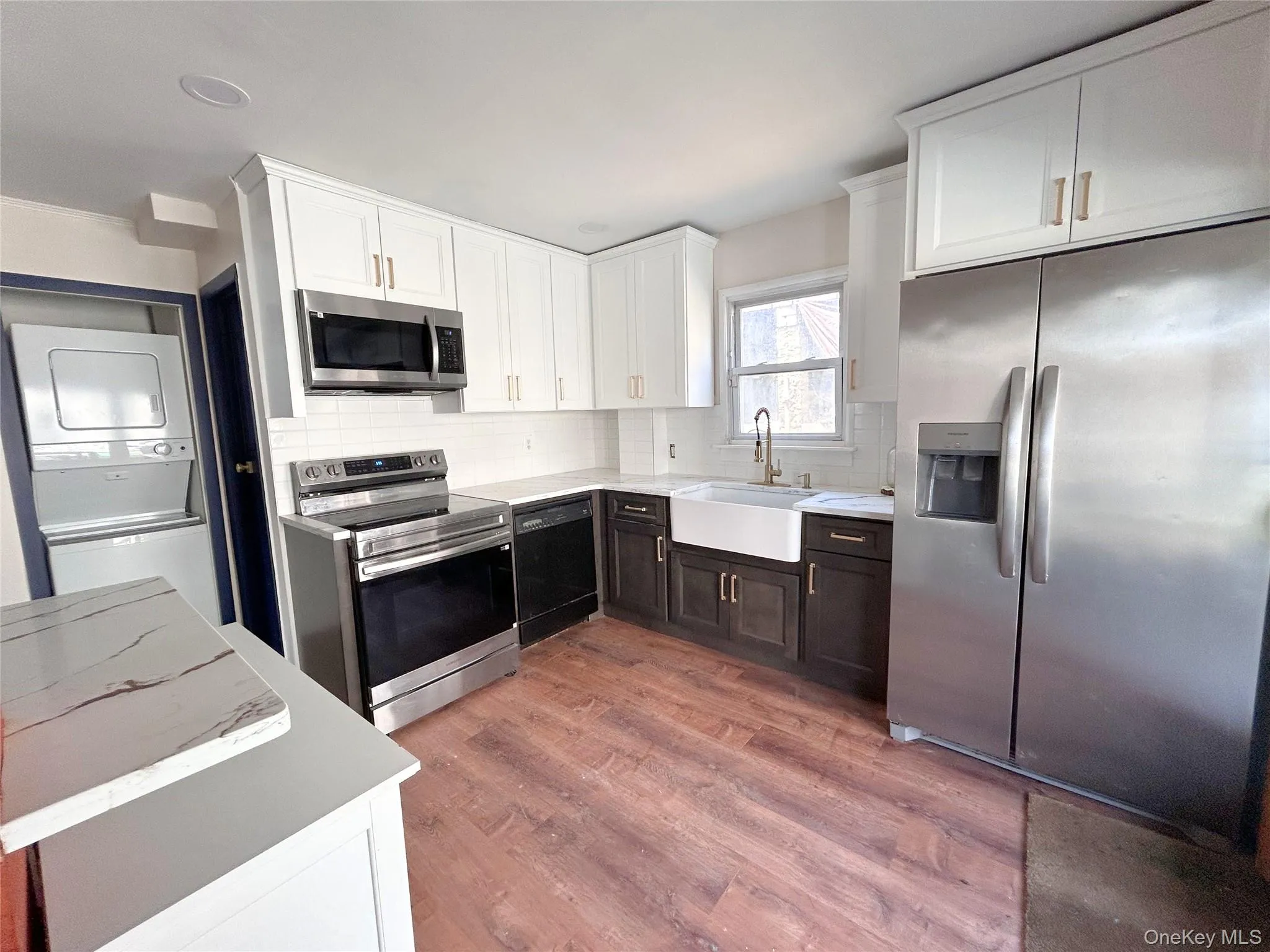 451 Main Street, Yorktown, NY, 3 Bedrooms Bedrooms, 8 Rooms Rooms,2 BathroomsBathrooms,Residential Lease,For Rent,Main,0,983204 451 Main Street, Yorktown, NY, 3 Bedrooms Bedrooms, 8 Rooms Rooms,2 BathroomsBathrooms,Residential Lease,For Rent,Main,0,983204