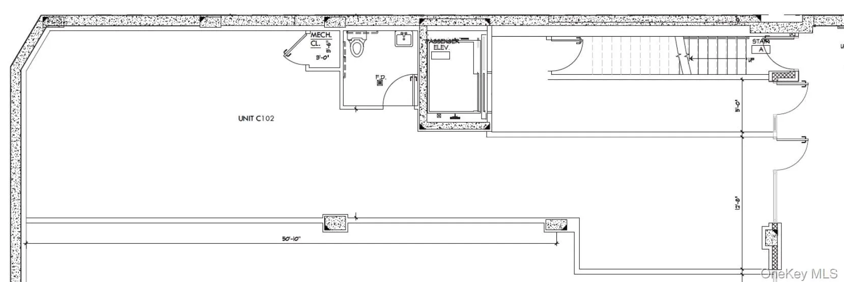 20-22 College Point Boulevard, New York, NY, ,Commercial Lease,For Rent,College Point,0,983209 20-22 College Point Boulevard, New York, NY, ,Commercial Lease,For Rent,College Point,0,983209