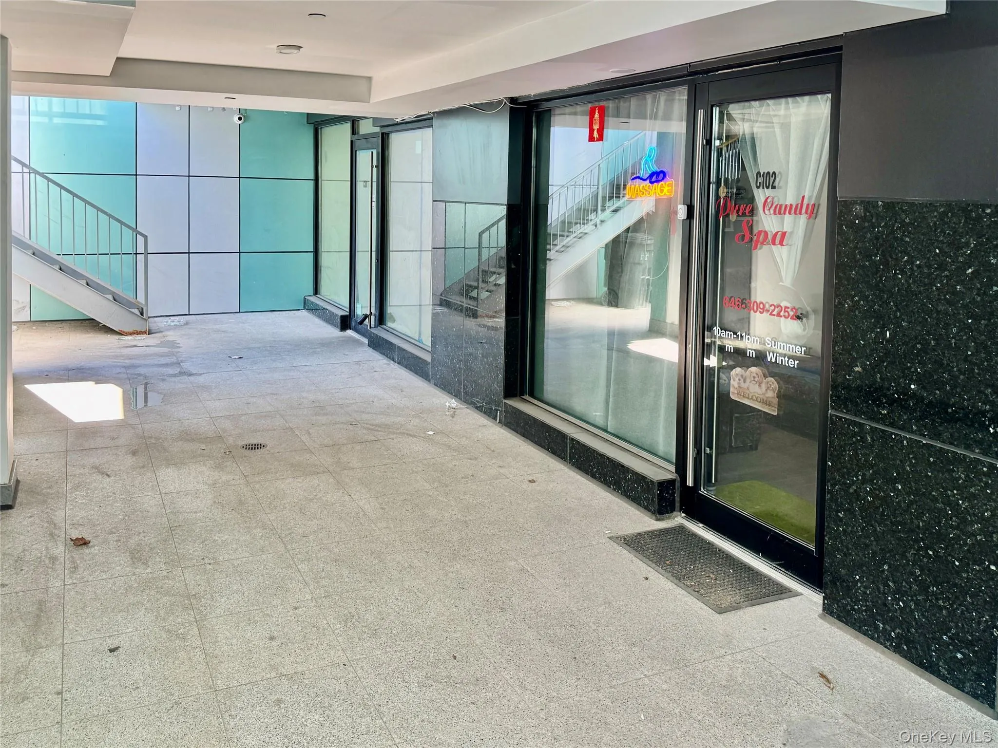20-22 College Point Boulevard, New York, NY, ,Commercial Lease,For Rent,College Point,0,983209 20-22 College Point Boulevard, New York, NY, ,Commercial Lease,For Rent,College Point,0,983209