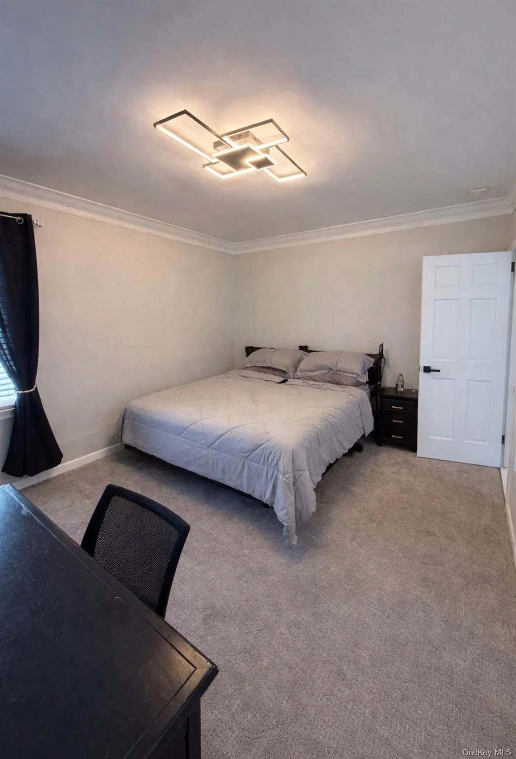 56 Beverly Road, Hempstead, NY, 3 Bedrooms Bedrooms, 6 Rooms Rooms,2 BathroomsBathrooms,Residential Lease,For Rent,Beverly,0,983211 56 Beverly Road, Hempstead, NY, 3 Bedrooms Bedrooms, 6 Rooms Rooms,2 BathroomsBathrooms,Residential Lease,For Rent,Beverly,0,983211