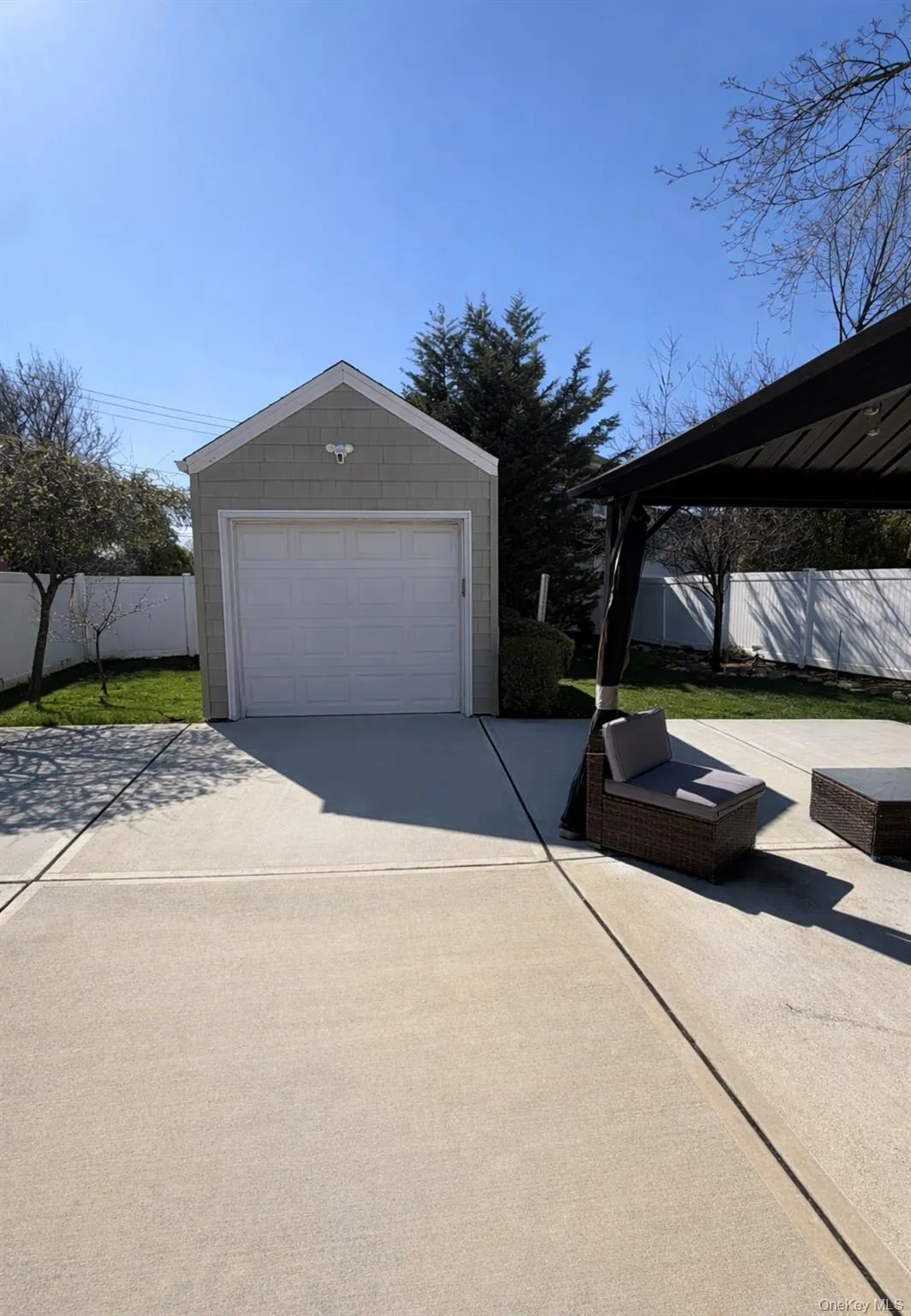 56 Beverly Road, Hempstead, NY, 3 Bedrooms Bedrooms, 6 Rooms Rooms,2 BathroomsBathrooms,Residential Lease,For Rent,Beverly,0,983211 56 Beverly Road, Hempstead, NY, 3 Bedrooms Bedrooms, 6 Rooms Rooms,2 BathroomsBathrooms,Residential Lease,For Rent,Beverly,0,983211