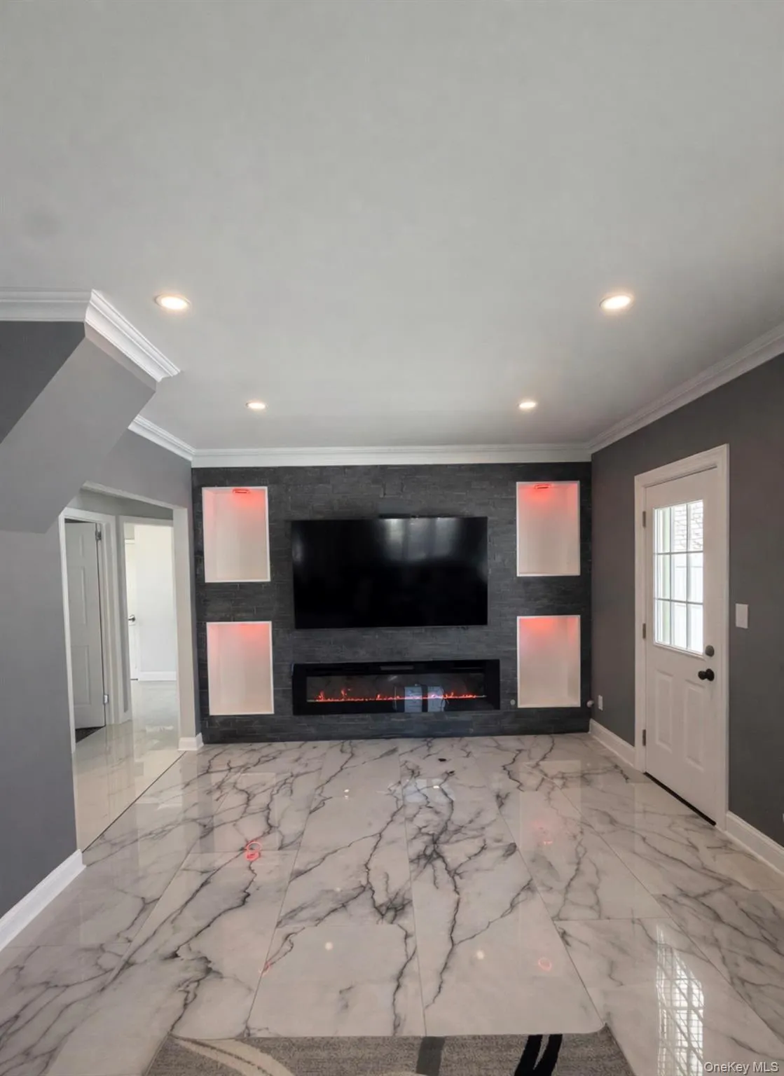56 Beverly Road, Hempstead, NY, 3 Bedrooms Bedrooms, 6 Rooms Rooms,2 BathroomsBathrooms,Residential Lease,For Rent,Beverly,0,983211 56 Beverly Road, Hempstead, NY, 3 Bedrooms Bedrooms, 6 Rooms Rooms,2 BathroomsBathrooms,Residential Lease,For Rent,Beverly,0,983211