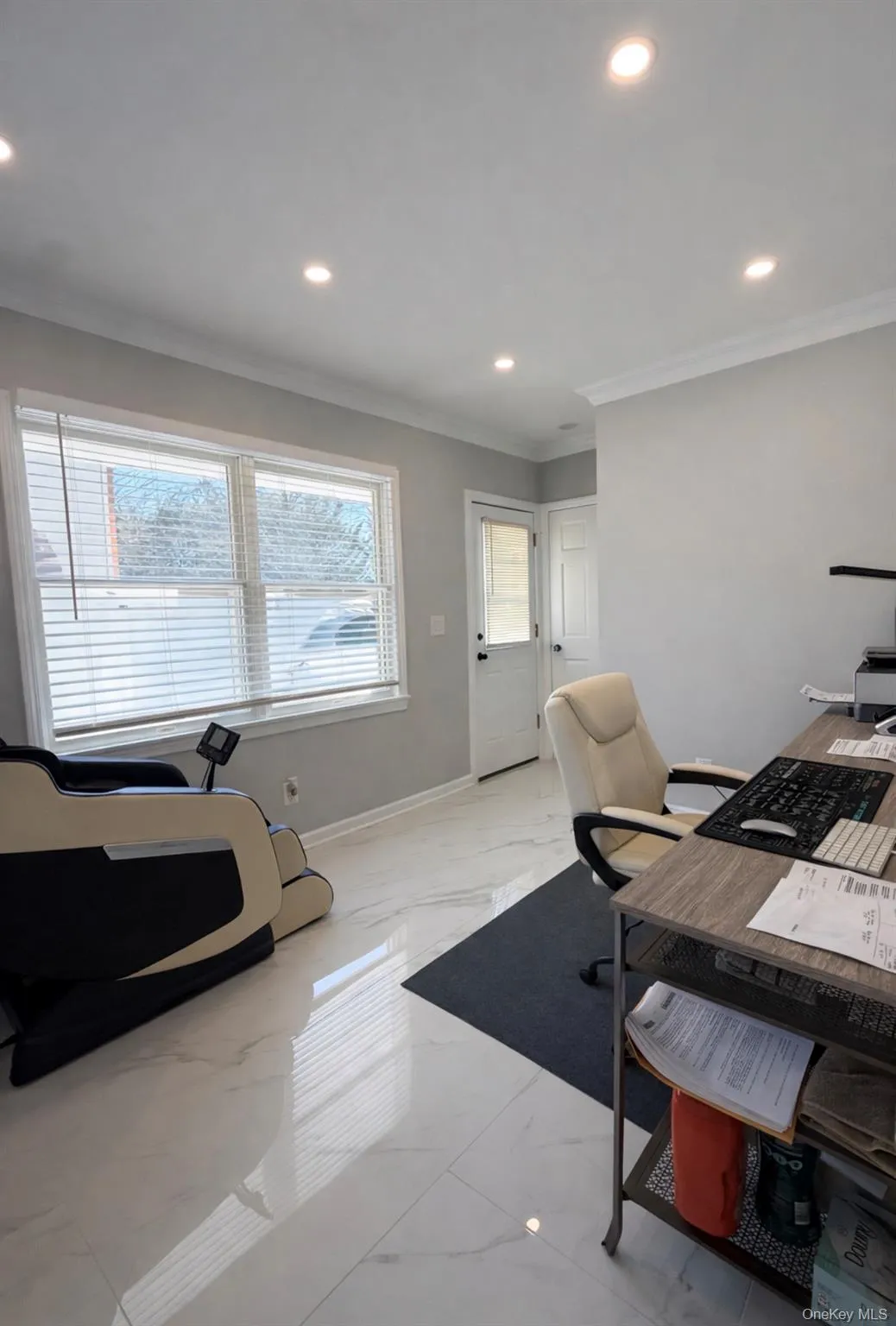 56 Beverly Road, Hempstead, NY, 3 Bedrooms Bedrooms, 6 Rooms Rooms,2 BathroomsBathrooms,Residential Lease,For Rent,Beverly,0,983211 56 Beverly Road, Hempstead, NY, 3 Bedrooms Bedrooms, 6 Rooms Rooms,2 BathroomsBathrooms,Residential Lease,For Rent,Beverly,0,983211