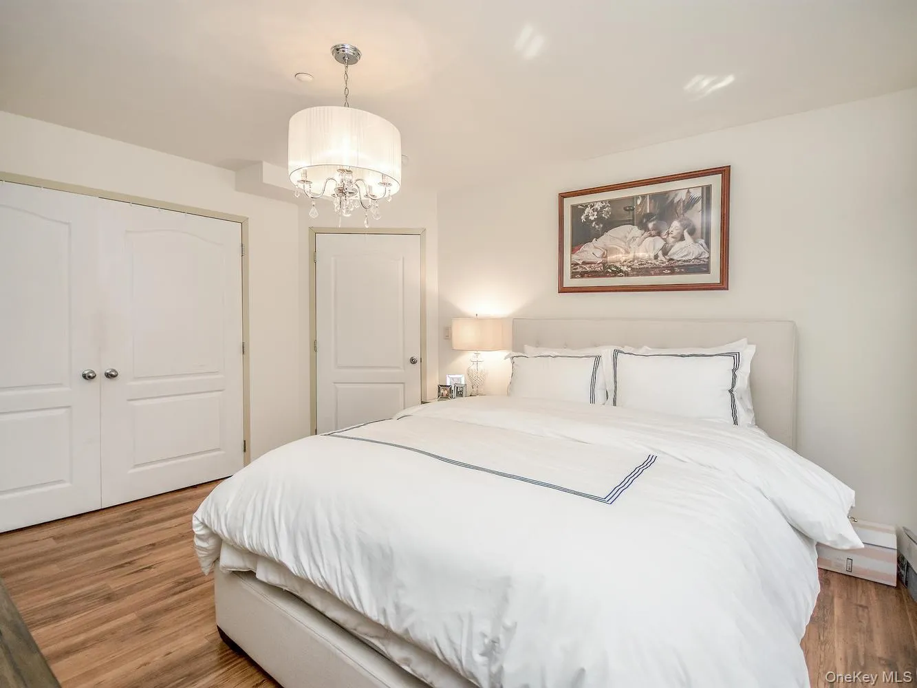 400 Carney Street, Glen Cove, NY, 1 Bedroom Bedrooms, 3 Rooms Rooms,1 BathroomBathrooms,Residential Lease,For Rent,Carney,0,983215 400 Carney Street, Glen Cove, NY, 1 Bedroom Bedrooms, 3 Rooms Rooms,1 BathroomBathrooms,Residential Lease,For Rent,Carney,0,983215