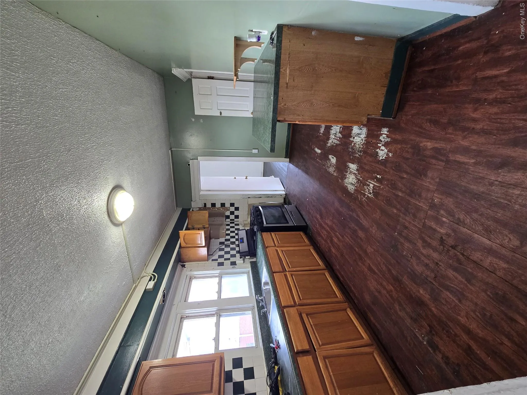 14262 Bascom Avenue, New York, NY, 4 Bedrooms Bedrooms, 8 Rooms Rooms,2 BathroomsBathrooms,Residential Sale,For Rent,Bascom,0,983221 14262 Bascom Avenue, New York, NY, 4 Bedrooms Bedrooms, 8 Rooms Rooms,2 BathroomsBathrooms,Residential Sale,For Rent,Bascom,0,983221