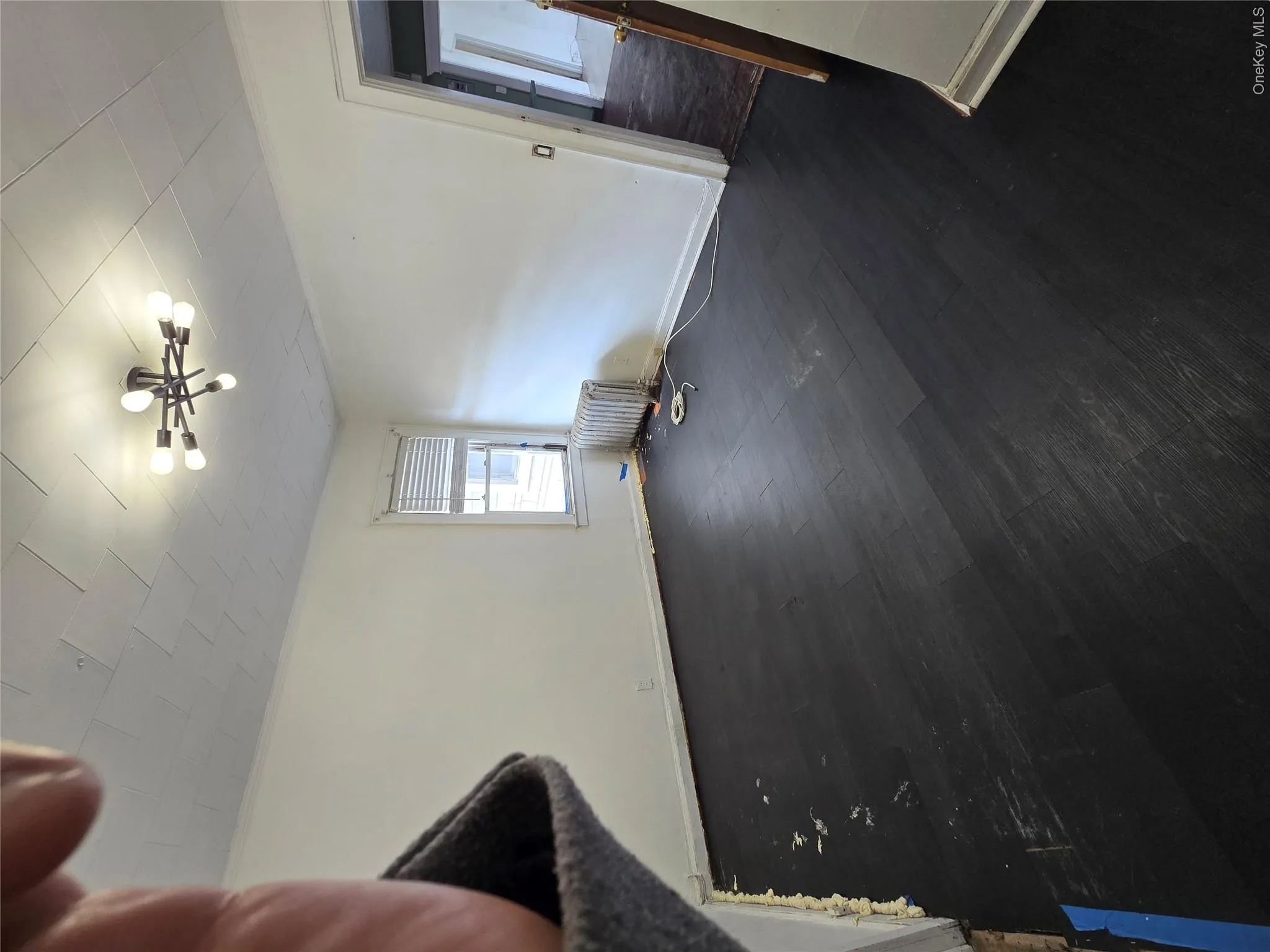 14262 Bascom Avenue, New York, NY, 4 Bedrooms Bedrooms, 8 Rooms Rooms,2 BathroomsBathrooms,Residential Sale,For Rent,Bascom,0,983221 14262 Bascom Avenue, New York, NY, 4 Bedrooms Bedrooms, 8 Rooms Rooms,2 BathroomsBathrooms,Residential Sale,For Rent,Bascom,0,983221