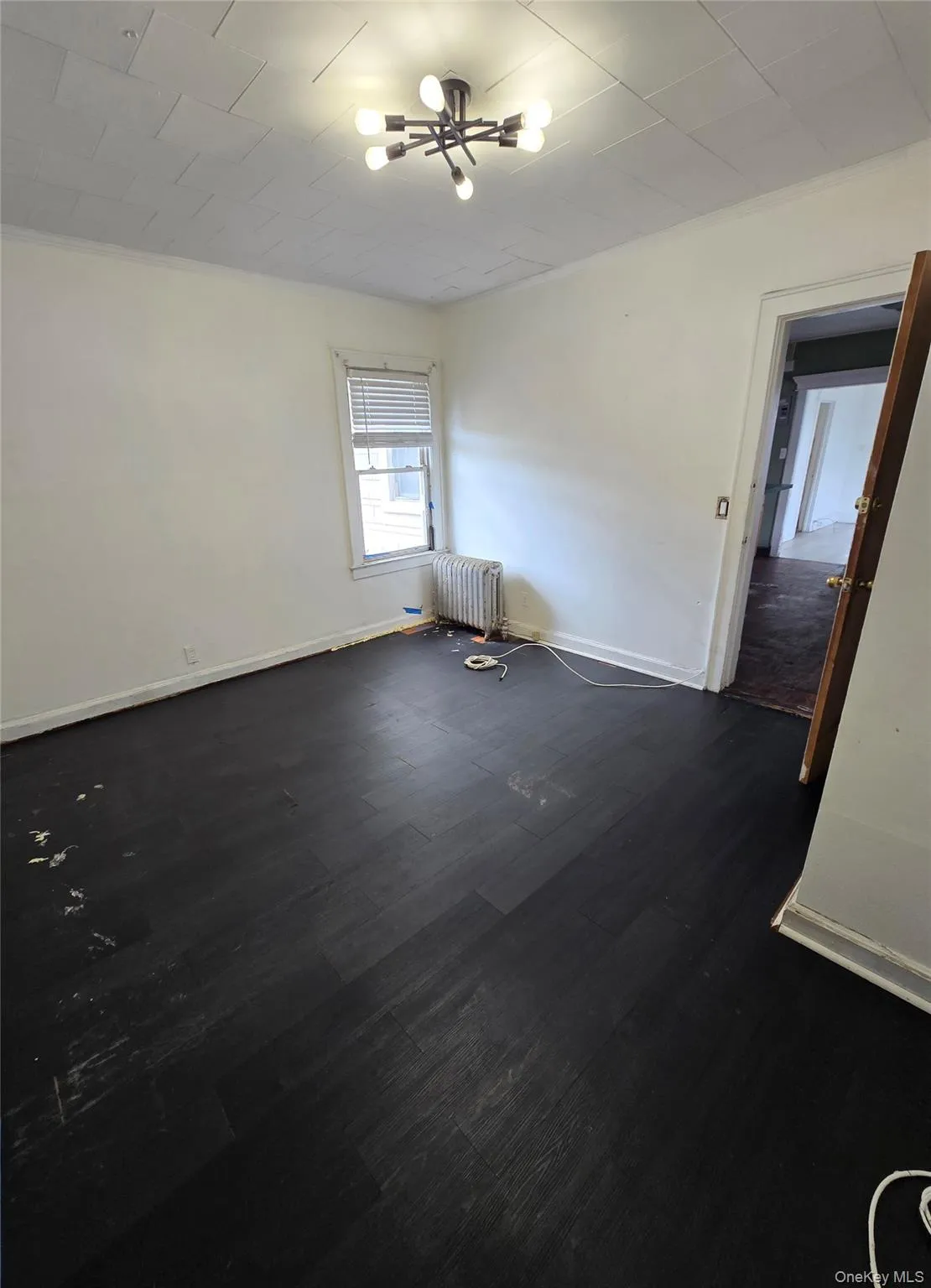 14262 Bascom Avenue, New York, NY, 4 Bedrooms Bedrooms, 8 Rooms Rooms,2 BathroomsBathrooms,Residential Sale,For Rent,Bascom,0,983221 14262 Bascom Avenue, New York, NY, 4 Bedrooms Bedrooms, 8 Rooms Rooms,2 BathroomsBathrooms,Residential Sale,For Rent,Bascom,0,983221