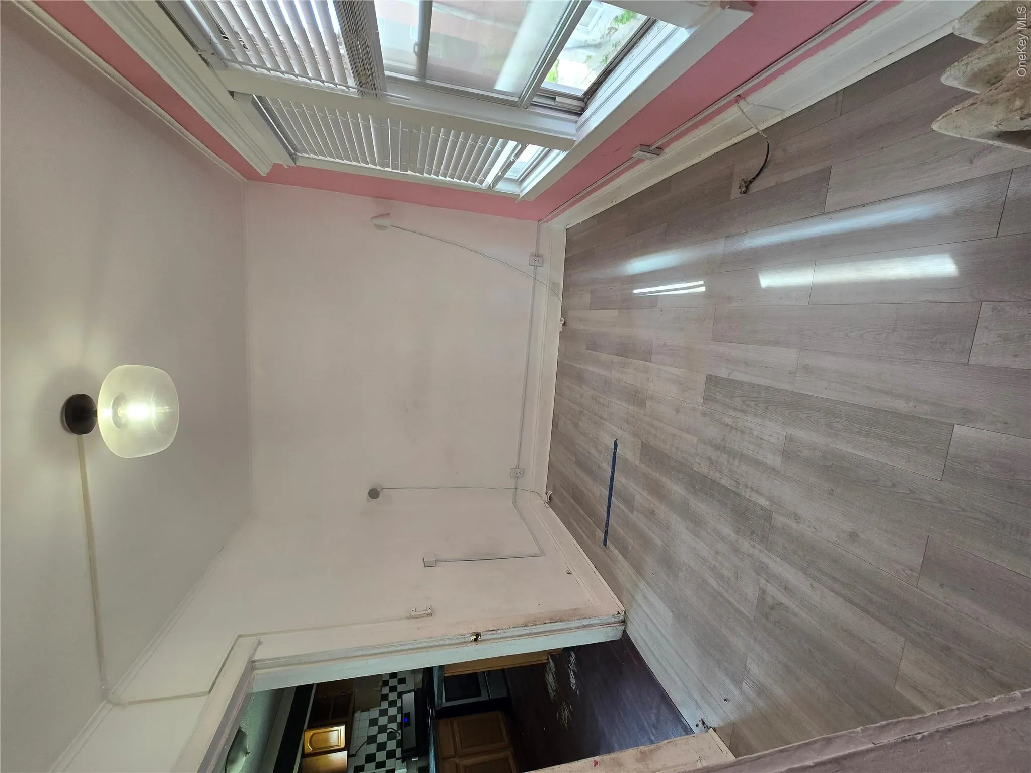 14262 Bascom Avenue, New York, NY, 4 Bedrooms Bedrooms, 8 Rooms Rooms,2 BathroomsBathrooms,Residential Sale,For Rent,Bascom,0,983221 14262 Bascom Avenue, New York, NY, 4 Bedrooms Bedrooms, 8 Rooms Rooms,2 BathroomsBathrooms,Residential Sale,For Rent,Bascom,0,983221