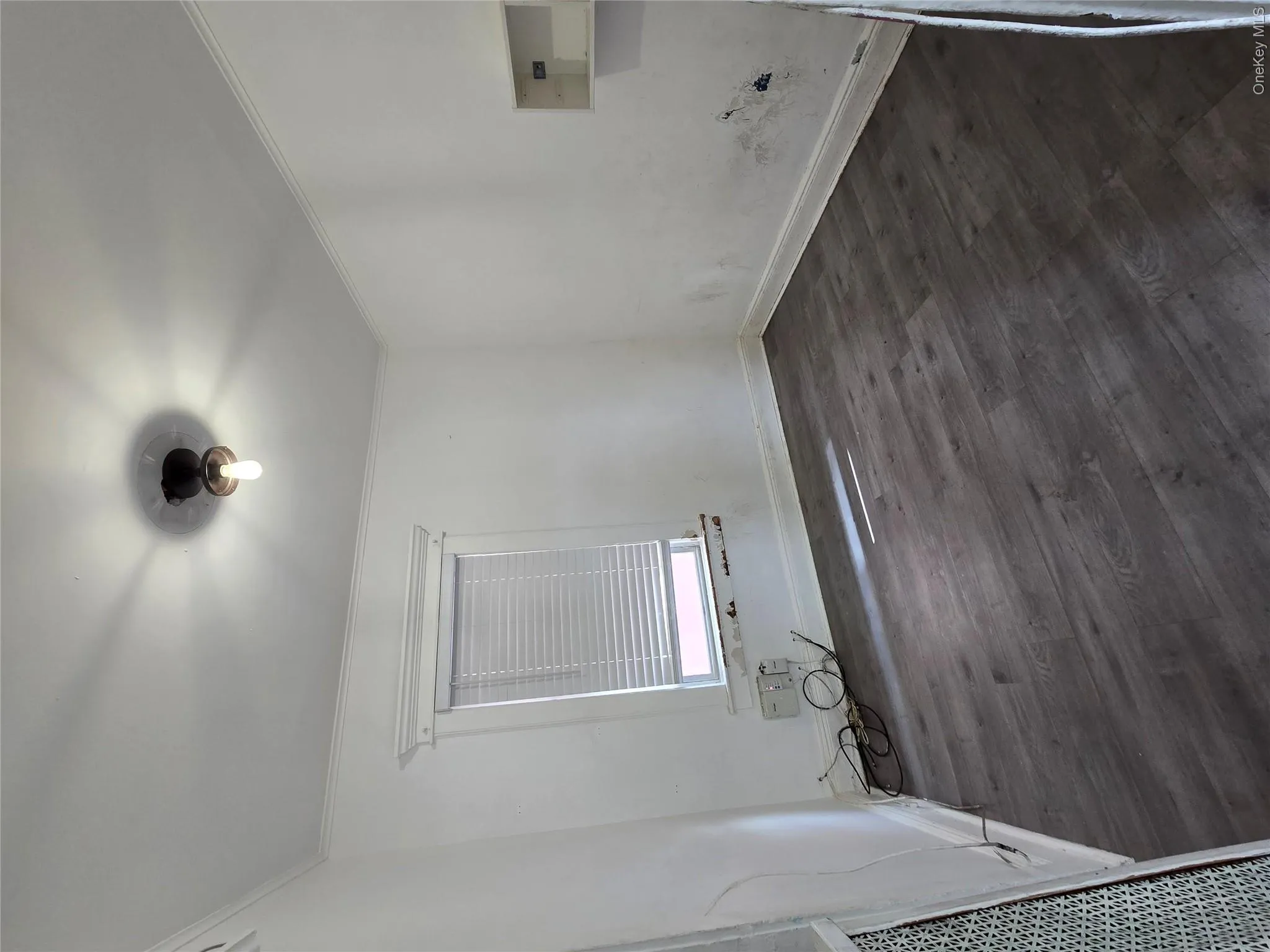14262 Bascom Avenue, New York, NY, 4 Bedrooms Bedrooms, 8 Rooms Rooms,2 BathroomsBathrooms,Residential Sale,For Rent,Bascom,0,983221 14262 Bascom Avenue, New York, NY, 4 Bedrooms Bedrooms, 8 Rooms Rooms,2 BathroomsBathrooms,Residential Sale,For Rent,Bascom,0,983221