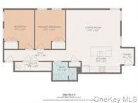 1 Giada Lane, Wallkill, NY, 2 Bedrooms Bedrooms, 4 Rooms Rooms,1 BathroomBathrooms,Residential Lease,For Rent,Giada,0,983226 1 Giada Lane, Wallkill, NY, 2 Bedrooms Bedrooms, 4 Rooms Rooms,1 BathroomBathrooms,Residential Lease,For Rent,Giada,0,983226