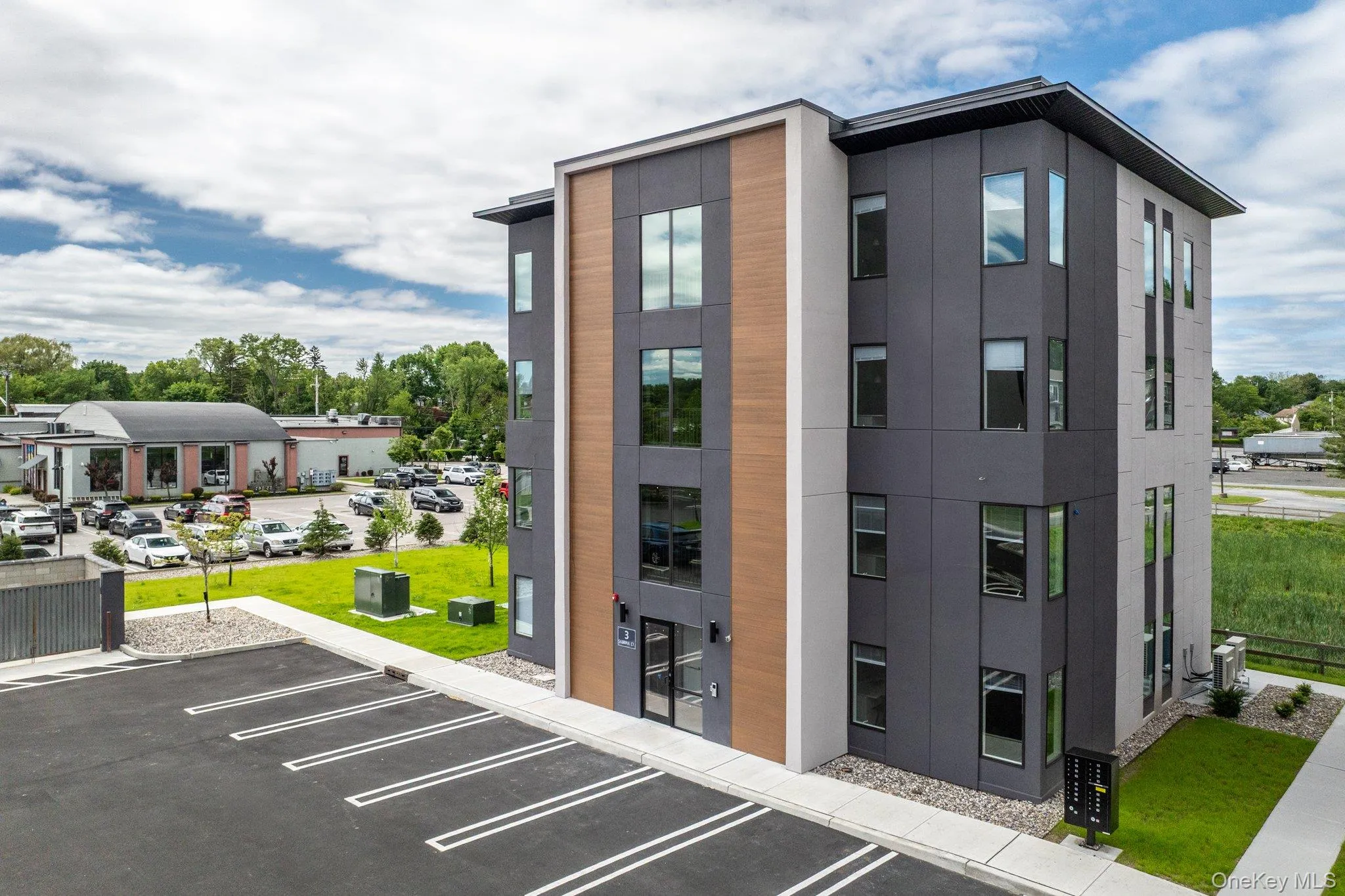 1 Giada Lane, Wallkill, NY, 2 Bedrooms Bedrooms, 4 Rooms Rooms,1 BathroomBathrooms,Residential Lease,For Rent,Giada,0,983228 1 Giada Lane, Wallkill, NY, 2 Bedrooms Bedrooms, 4 Rooms Rooms,1 BathroomBathrooms,Residential Lease,For Rent,Giada,0,983228