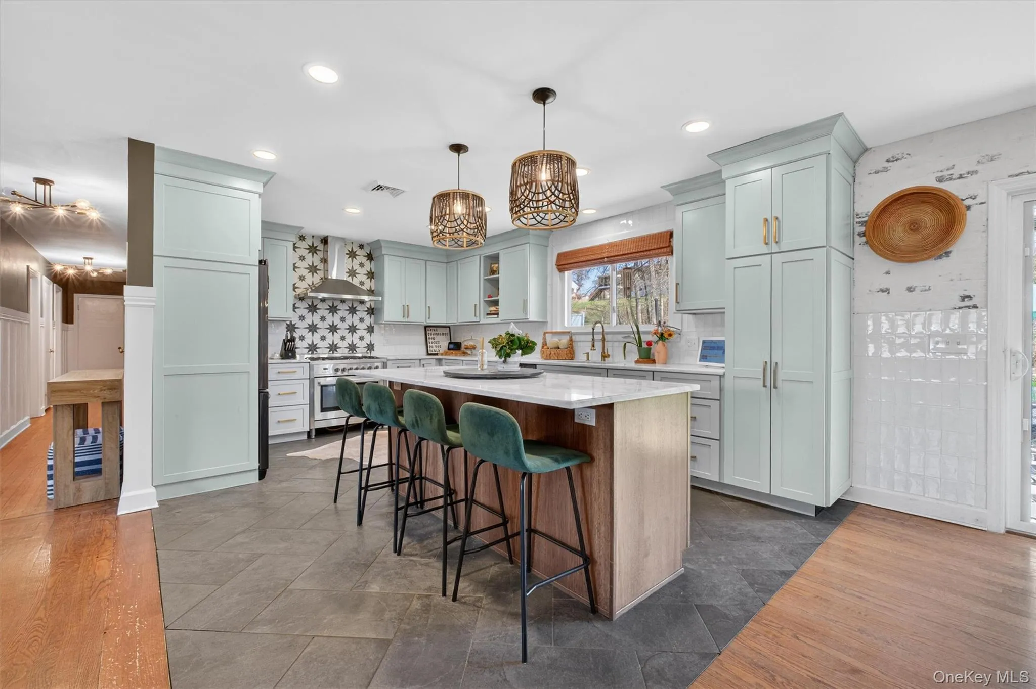 49 Clover Hill Drive, Poughkeepsie (town), NY, 4 Bedrooms Bedrooms, 8 Rooms Rooms,2 BathroomsBathrooms,Residential Lease,For Rent,Clover Hill,0,983229 49 Clover Hill Drive, Poughkeepsie (town), NY, 4 Bedrooms Bedrooms, 8 Rooms Rooms,2 BathroomsBathrooms,Residential Lease,For Rent,Clover Hill,0,983229