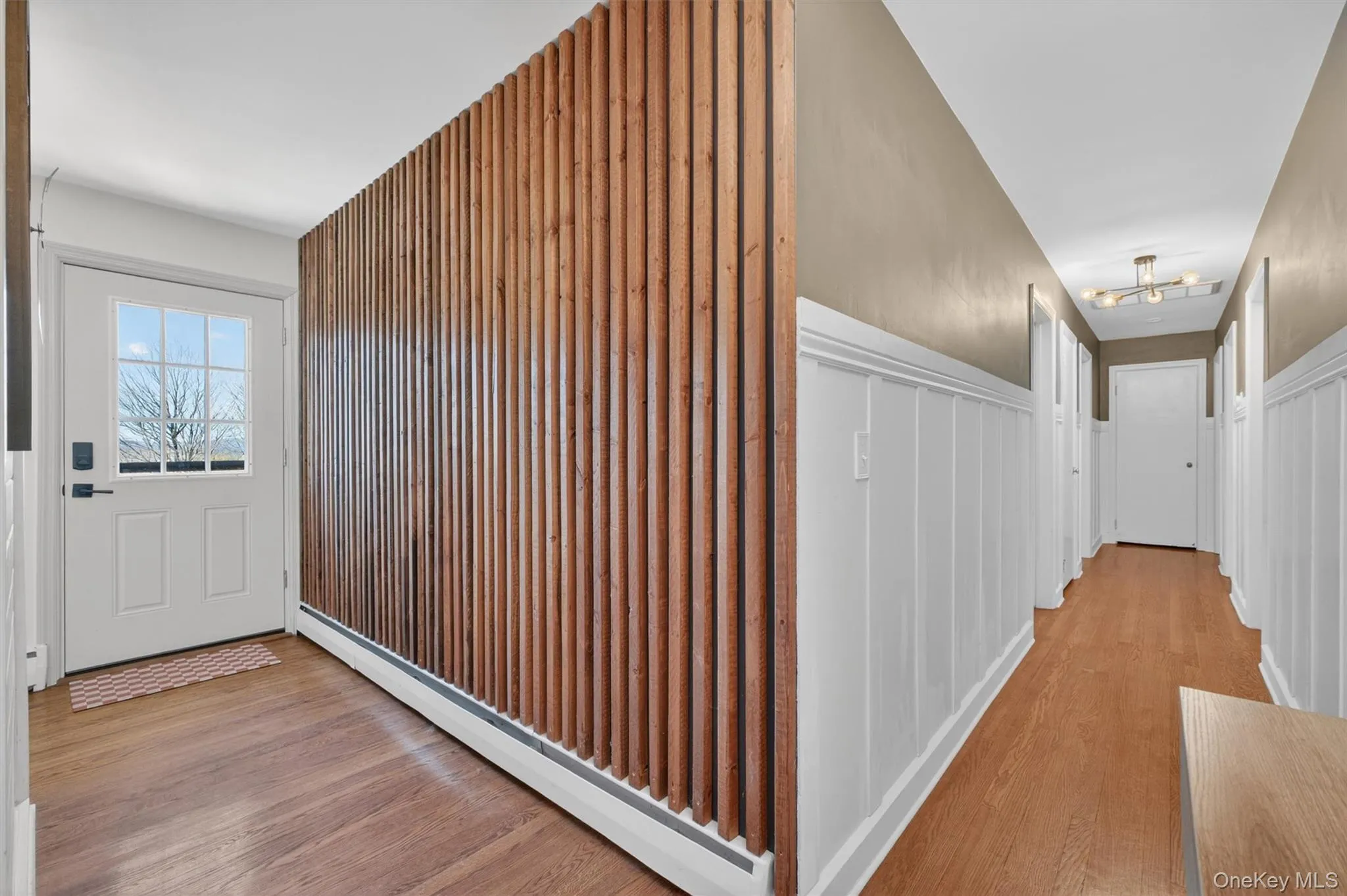 49 Clover Hill Drive, Poughkeepsie (town), NY, 4 Bedrooms Bedrooms, 8 Rooms Rooms,2 BathroomsBathrooms,Residential Lease,For Rent,Clover Hill,0,983229 49 Clover Hill Drive, Poughkeepsie (town), NY, 4 Bedrooms Bedrooms, 8 Rooms Rooms,2 BathroomsBathrooms,Residential Lease,For Rent,Clover Hill,0,983229