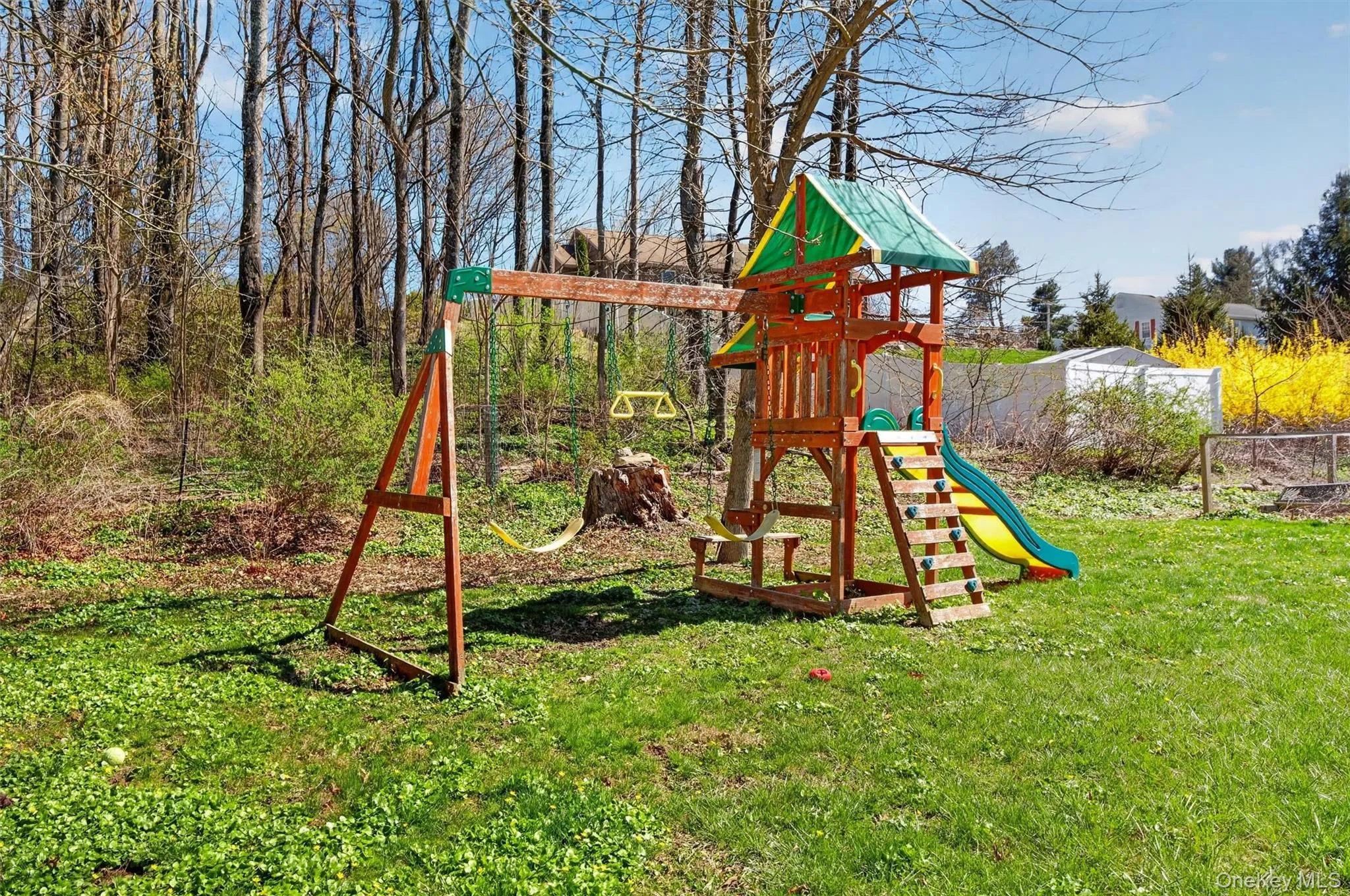 49 Clover Hill Drive, Poughkeepsie (town), NY, 4 Bedrooms Bedrooms, 8 Rooms Rooms,2 BathroomsBathrooms,Residential Lease,For Rent,Clover Hill,0,983229 49 Clover Hill Drive, Poughkeepsie (town), NY, 4 Bedrooms Bedrooms, 8 Rooms Rooms,2 BathroomsBathrooms,Residential Lease,For Rent,Clover Hill,0,983229