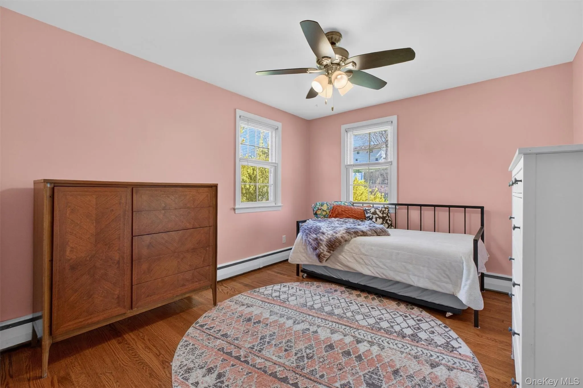 49 Clover Hill Drive, Poughkeepsie (town), NY, 4 Bedrooms Bedrooms, 8 Rooms Rooms,2 BathroomsBathrooms,Residential Lease,For Rent,Clover Hill,0,983229 49 Clover Hill Drive, Poughkeepsie (town), NY, 4 Bedrooms Bedrooms, 8 Rooms Rooms,2 BathroomsBathrooms,Residential Lease,For Rent,Clover Hill,0,983229