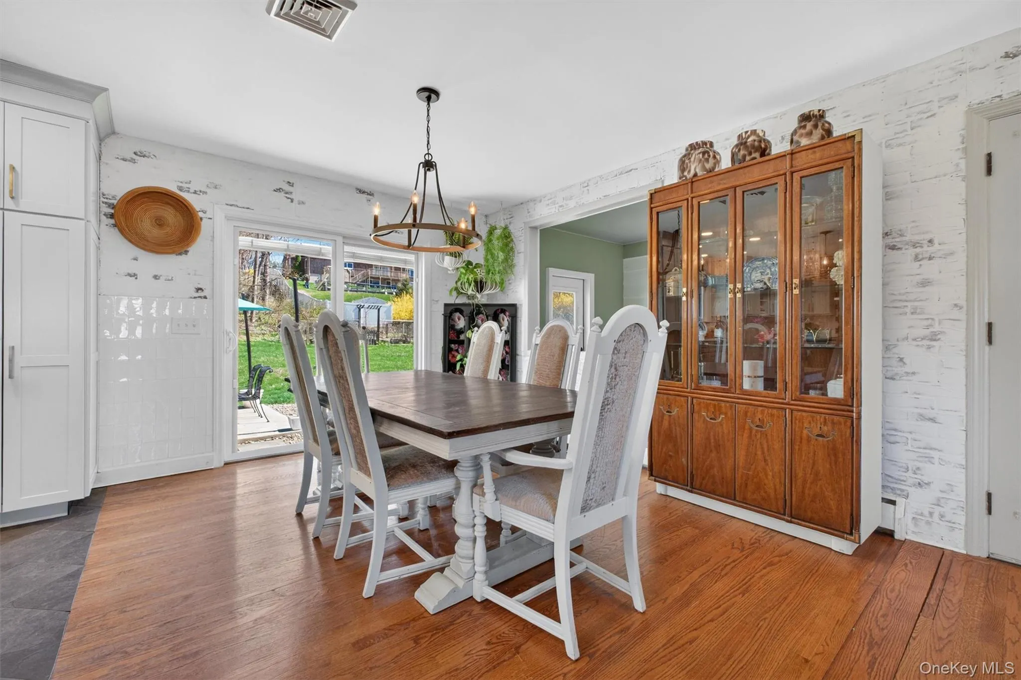 49 Clover Hill Drive, Poughkeepsie (town), NY, 4 Bedrooms Bedrooms, 8 Rooms Rooms,2 BathroomsBathrooms,Residential Lease,For Rent,Clover Hill,0,983229 49 Clover Hill Drive, Poughkeepsie (town), NY, 4 Bedrooms Bedrooms, 8 Rooms Rooms,2 BathroomsBathrooms,Residential Lease,For Rent,Clover Hill,0,983229