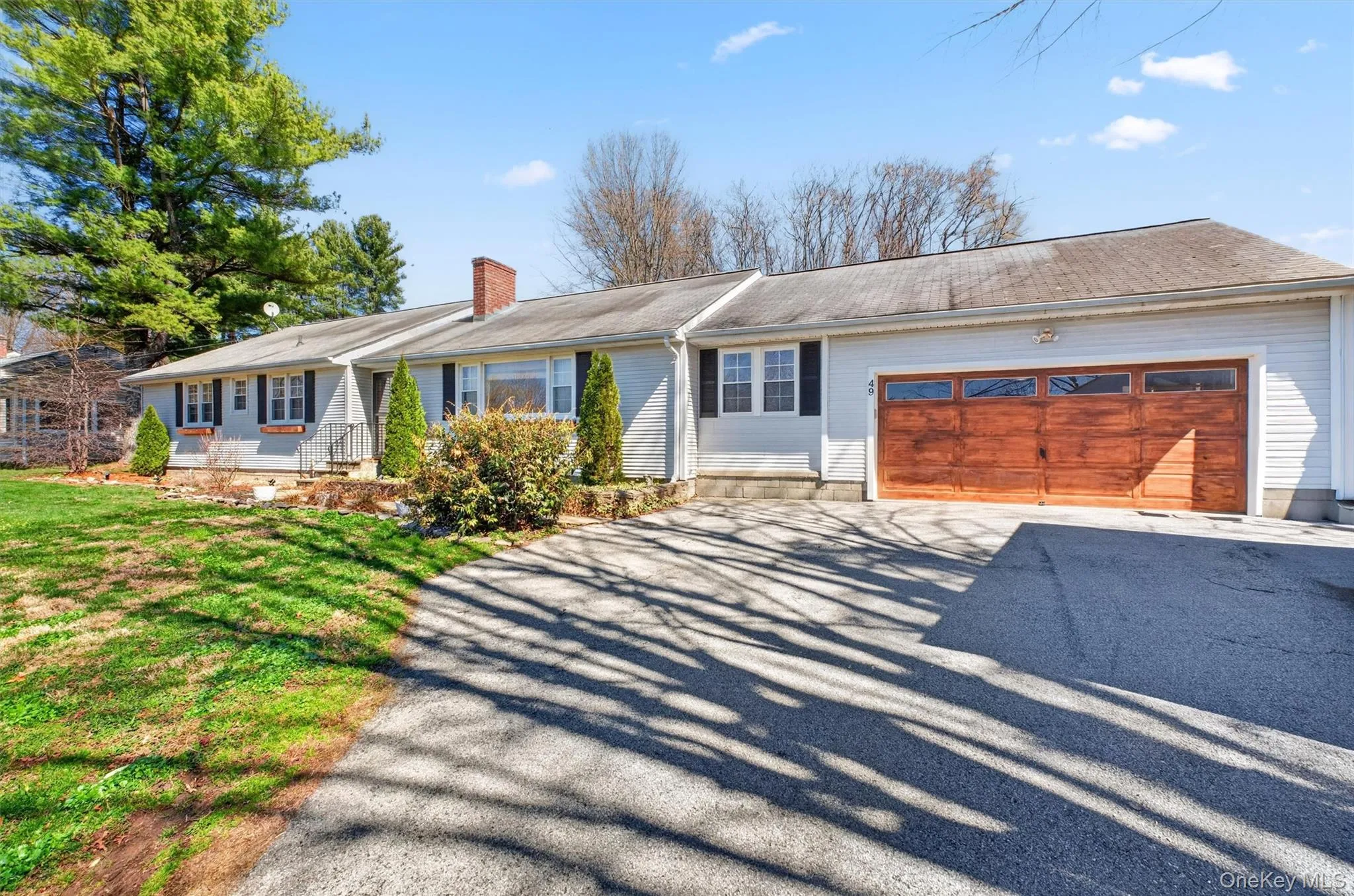 49 Clover Hill Drive, Poughkeepsie (town), NY, 4 Bedrooms Bedrooms, 8 Rooms Rooms,2 BathroomsBathrooms,Residential Lease,For Rent,Clover Hill,0,983229 49 Clover Hill Drive, Poughkeepsie (town), NY, 4 Bedrooms Bedrooms, 8 Rooms Rooms,2 BathroomsBathrooms,Residential Lease,For Rent,Clover Hill,0,983229