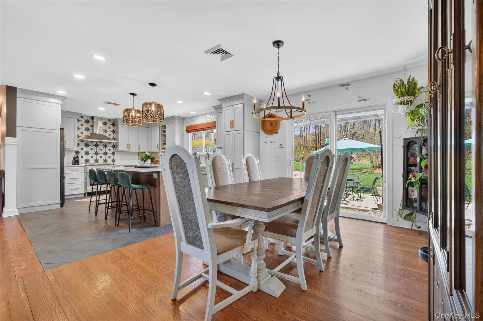 49 Clover Hill Drive, Poughkeepsie (town), NY, 4 Bedrooms Bedrooms, 8 Rooms Rooms,2 BathroomsBathrooms,Residential Lease,For Rent,Clover Hill,0,983229 49 Clover Hill Drive, Poughkeepsie (town), NY, 4 Bedrooms Bedrooms, 8 Rooms Rooms,2 BathroomsBathrooms,Residential Lease,For Rent,Clover Hill,0,983229