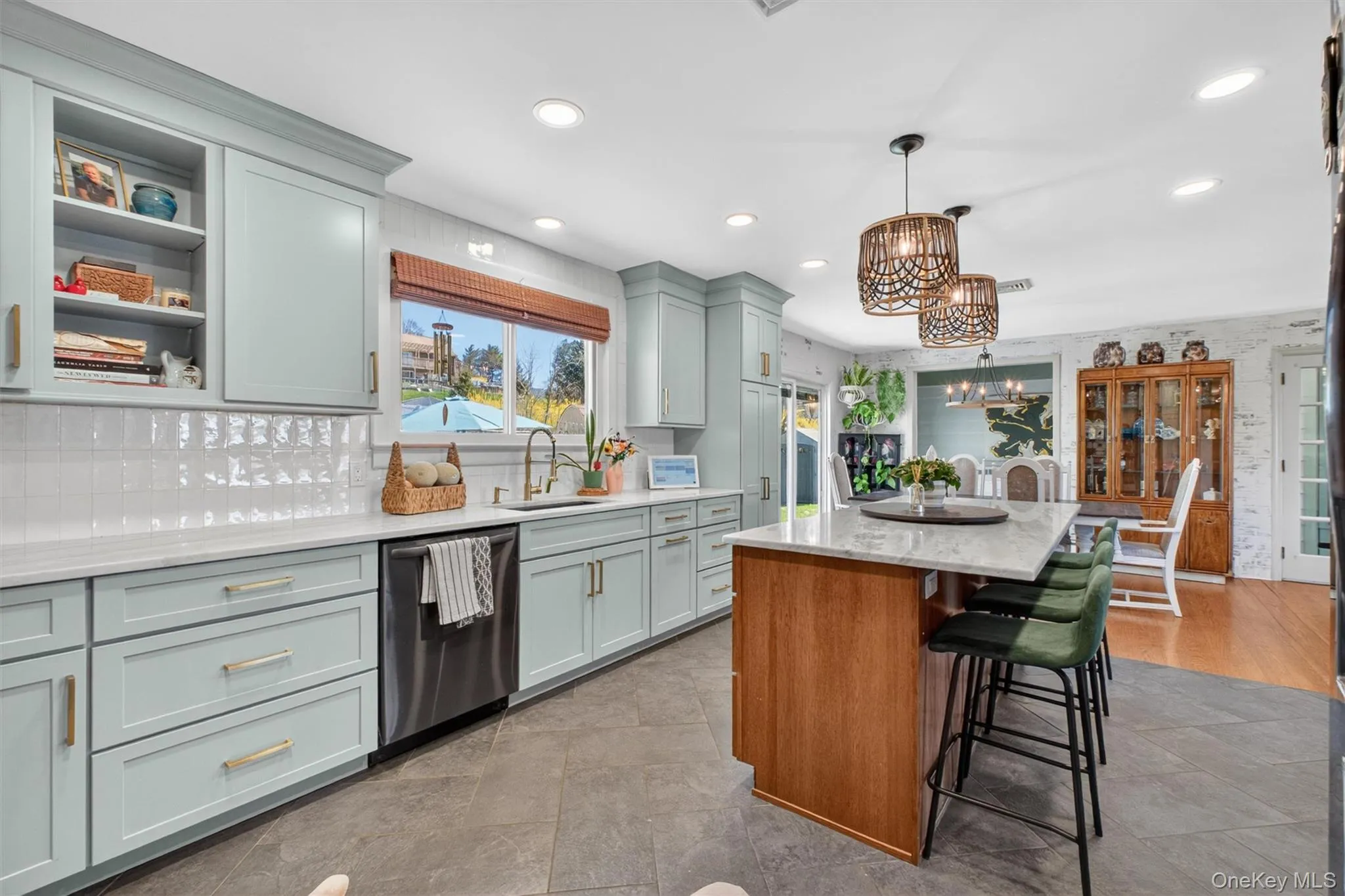 49 Clover Hill Drive, Poughkeepsie (town), NY, 4 Bedrooms Bedrooms, 8 Rooms Rooms,2 BathroomsBathrooms,Residential Lease,For Rent,Clover Hill,0,983229 49 Clover Hill Drive, Poughkeepsie (town), NY, 4 Bedrooms Bedrooms, 8 Rooms Rooms,2 BathroomsBathrooms,Residential Lease,For Rent,Clover Hill,0,983229