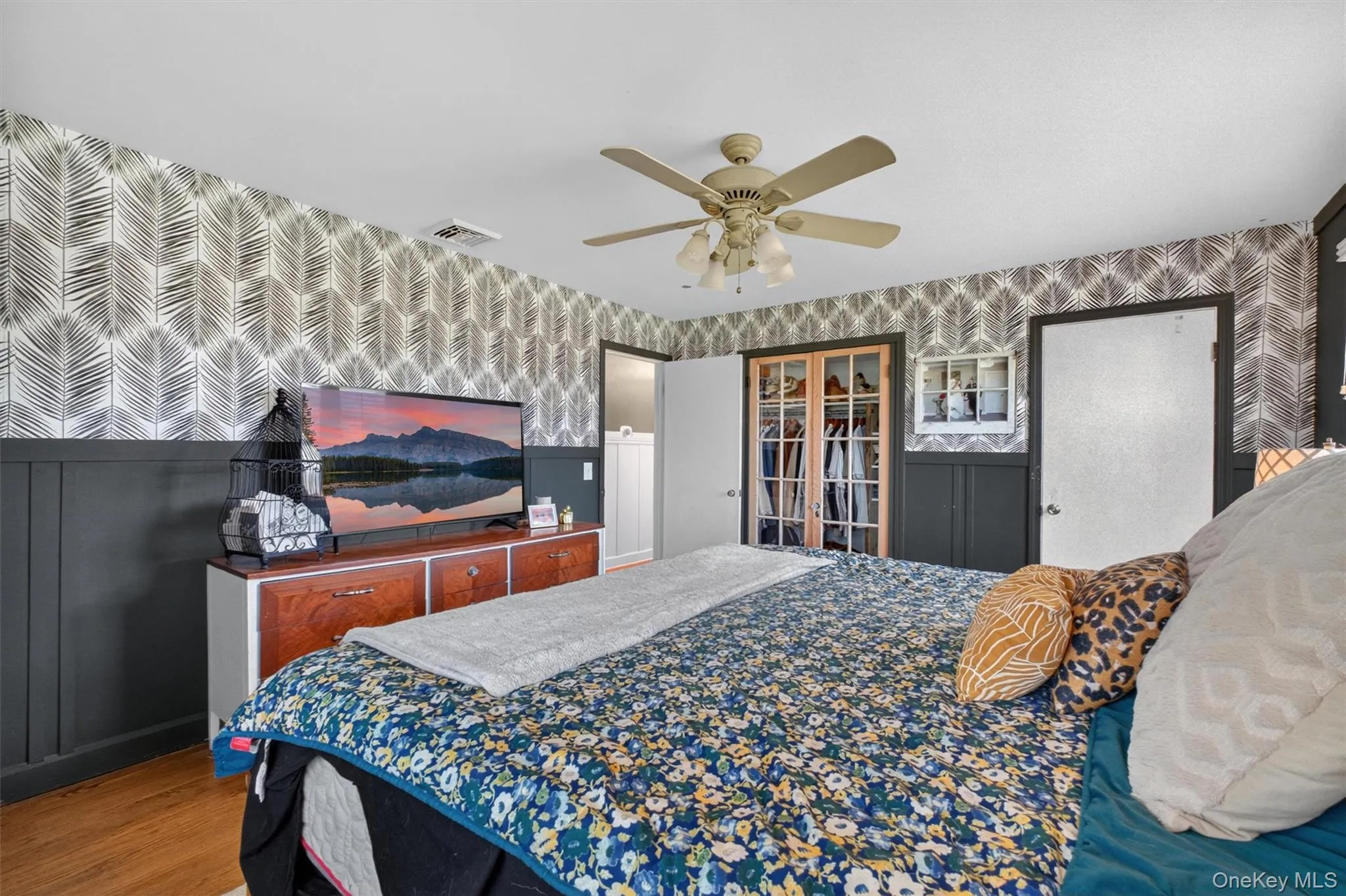 49 Clover Hill Drive, Poughkeepsie (town), NY, 4 Bedrooms Bedrooms, 8 Rooms Rooms,2 BathroomsBathrooms,Residential Lease,For Rent,Clover Hill,0,983229 49 Clover Hill Drive, Poughkeepsie (town), NY, 4 Bedrooms Bedrooms, 8 Rooms Rooms,2 BathroomsBathrooms,Residential Lease,For Rent,Clover Hill,0,983229