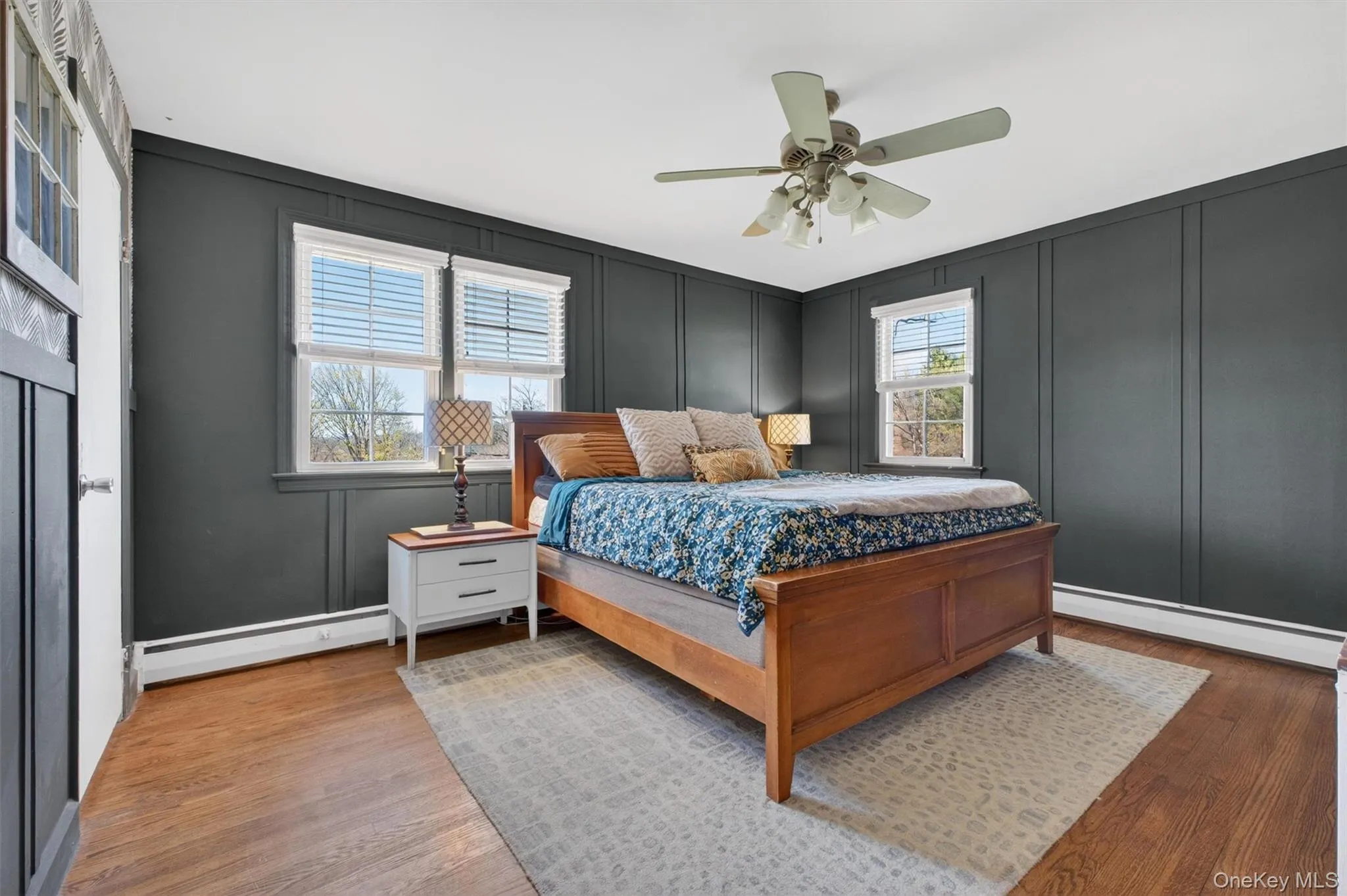 49 Clover Hill Drive, Poughkeepsie (town), NY, 4 Bedrooms Bedrooms, 8 Rooms Rooms,2 BathroomsBathrooms,Residential Lease,For Rent,Clover Hill,0,983229 49 Clover Hill Drive, Poughkeepsie (town), NY, 4 Bedrooms Bedrooms, 8 Rooms Rooms,2 BathroomsBathrooms,Residential Lease,For Rent,Clover Hill,0,983229