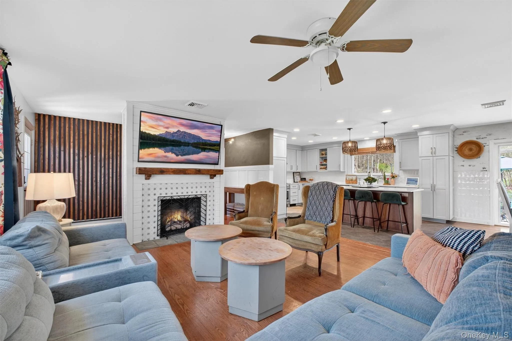 49 Clover Hill Drive, Poughkeepsie (town), NY, 4 Bedrooms Bedrooms, 8 Rooms Rooms,2 BathroomsBathrooms,Residential Lease,For Rent,Clover Hill,0,983229 49 Clover Hill Drive, Poughkeepsie (town), NY, 4 Bedrooms Bedrooms, 8 Rooms Rooms,2 BathroomsBathrooms,Residential Lease,For Rent,Clover Hill,0,983229