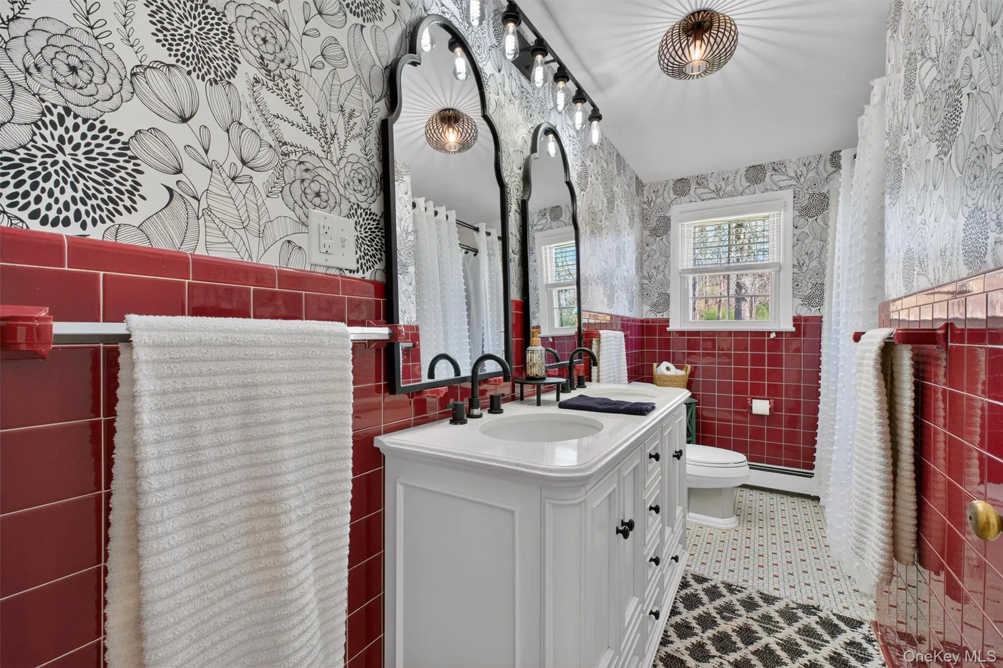 49 Clover Hill Drive, Poughkeepsie (town), NY, 4 Bedrooms Bedrooms, 8 Rooms Rooms,2 BathroomsBathrooms,Residential Lease,For Rent,Clover Hill,0,983229 49 Clover Hill Drive, Poughkeepsie (town), NY, 4 Bedrooms Bedrooms, 8 Rooms Rooms,2 BathroomsBathrooms,Residential Lease,For Rent,Clover Hill,0,983229